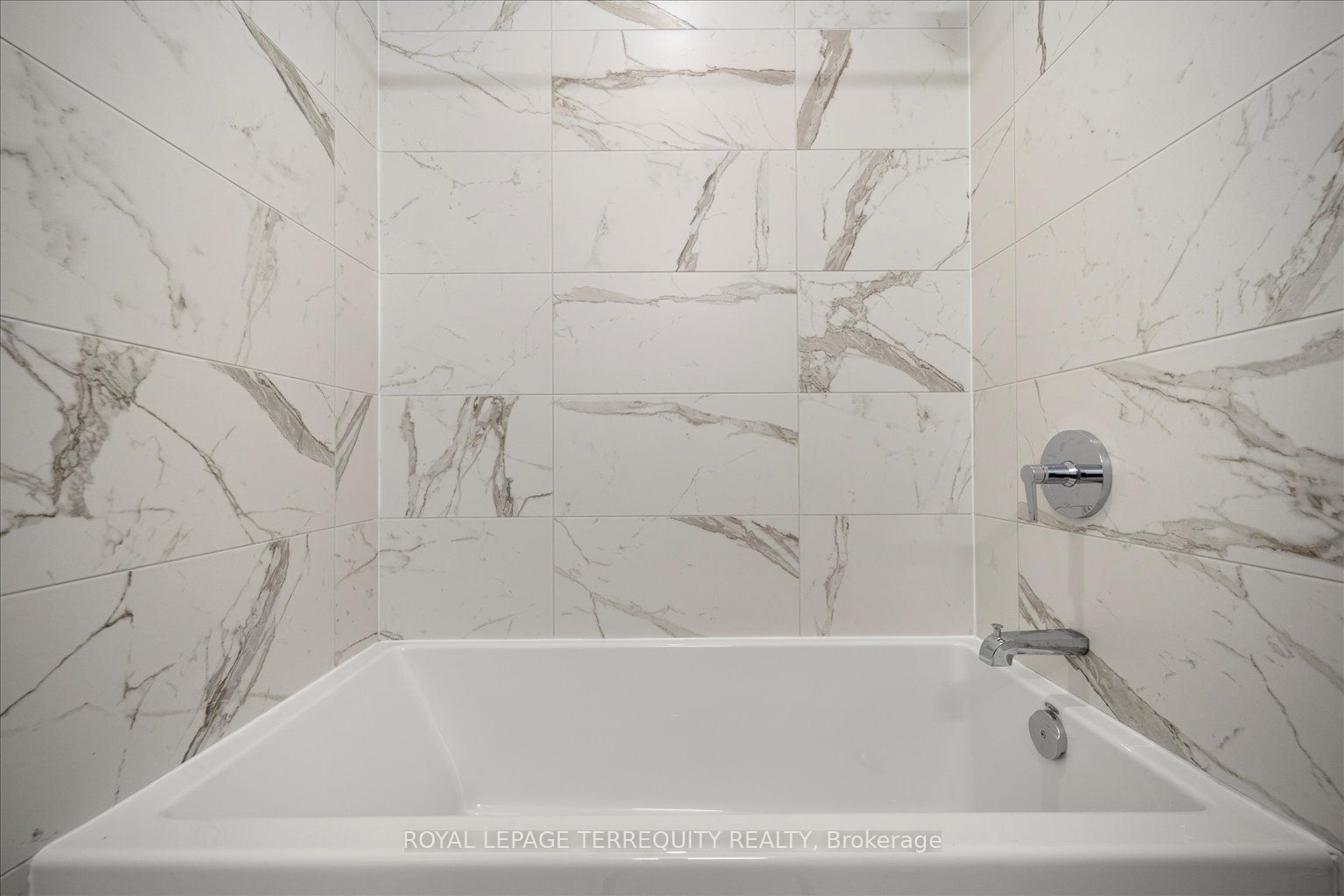 MLS #C12449934 image #15