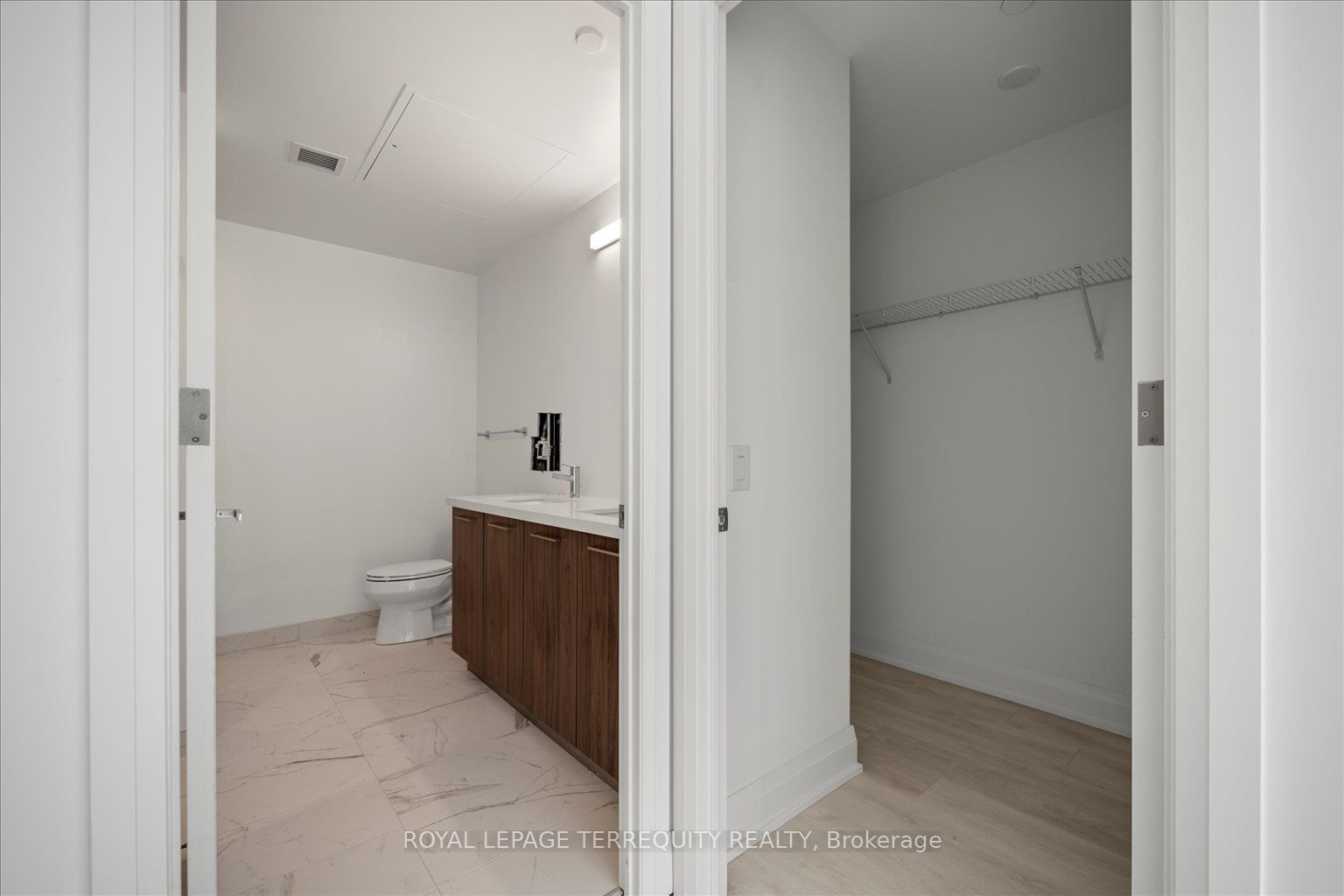 MLS #C12449934 image #17