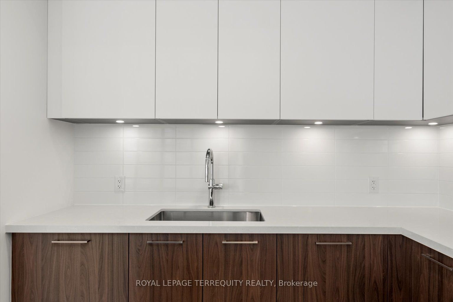 MLS #C12449934 image #19