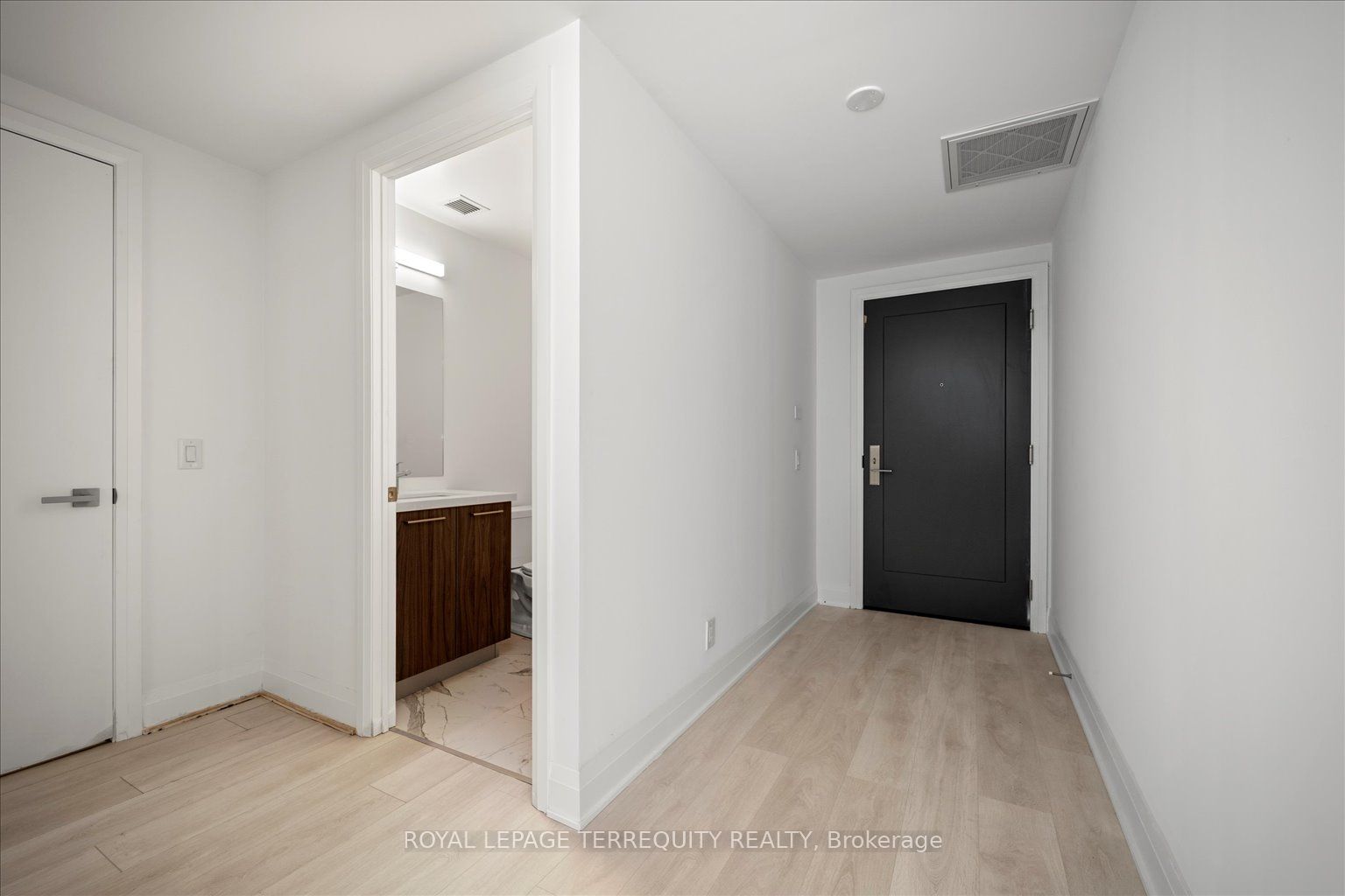 MLS #C12449934 image #21