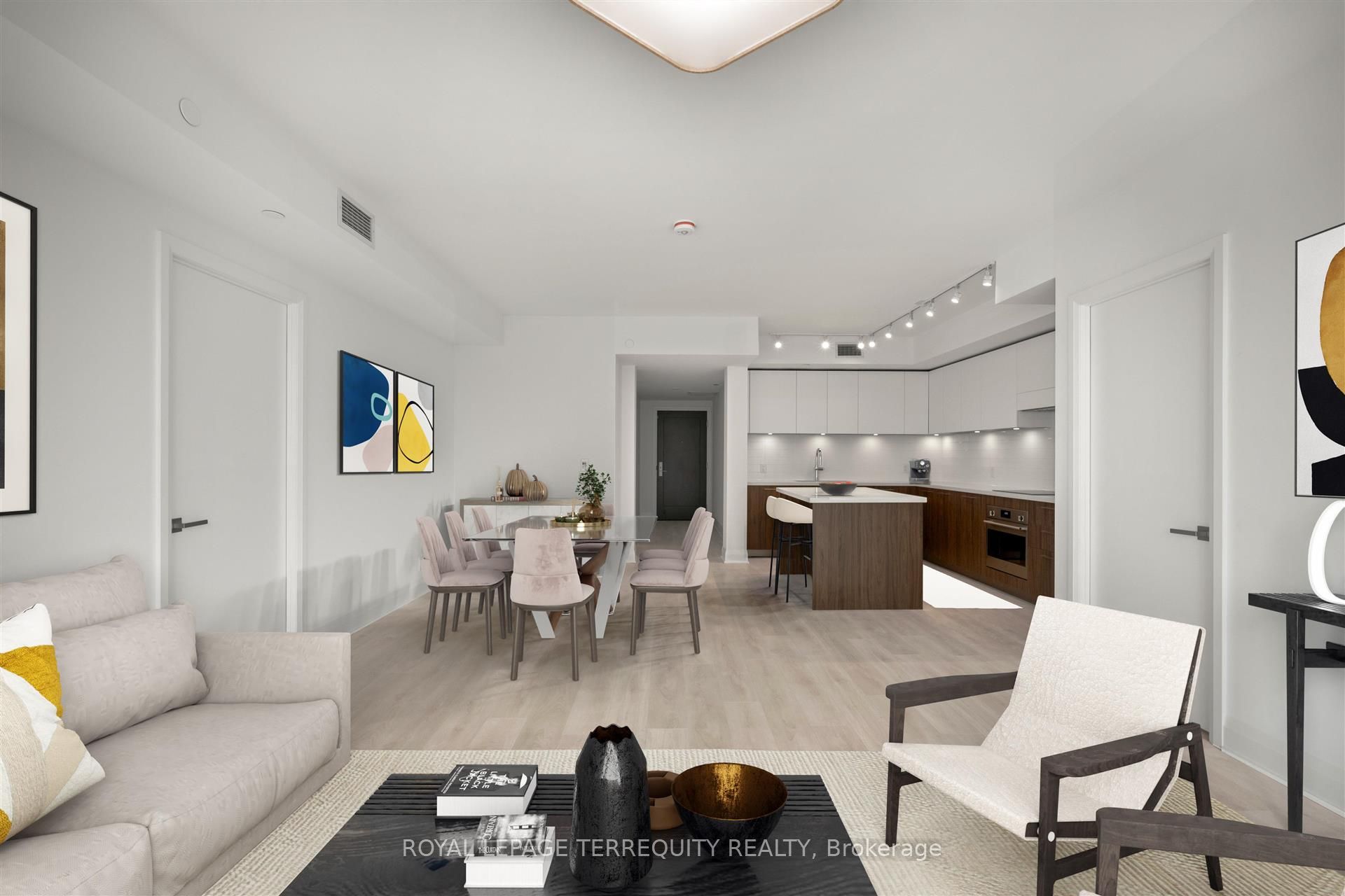 MLS #C12449934 image #3