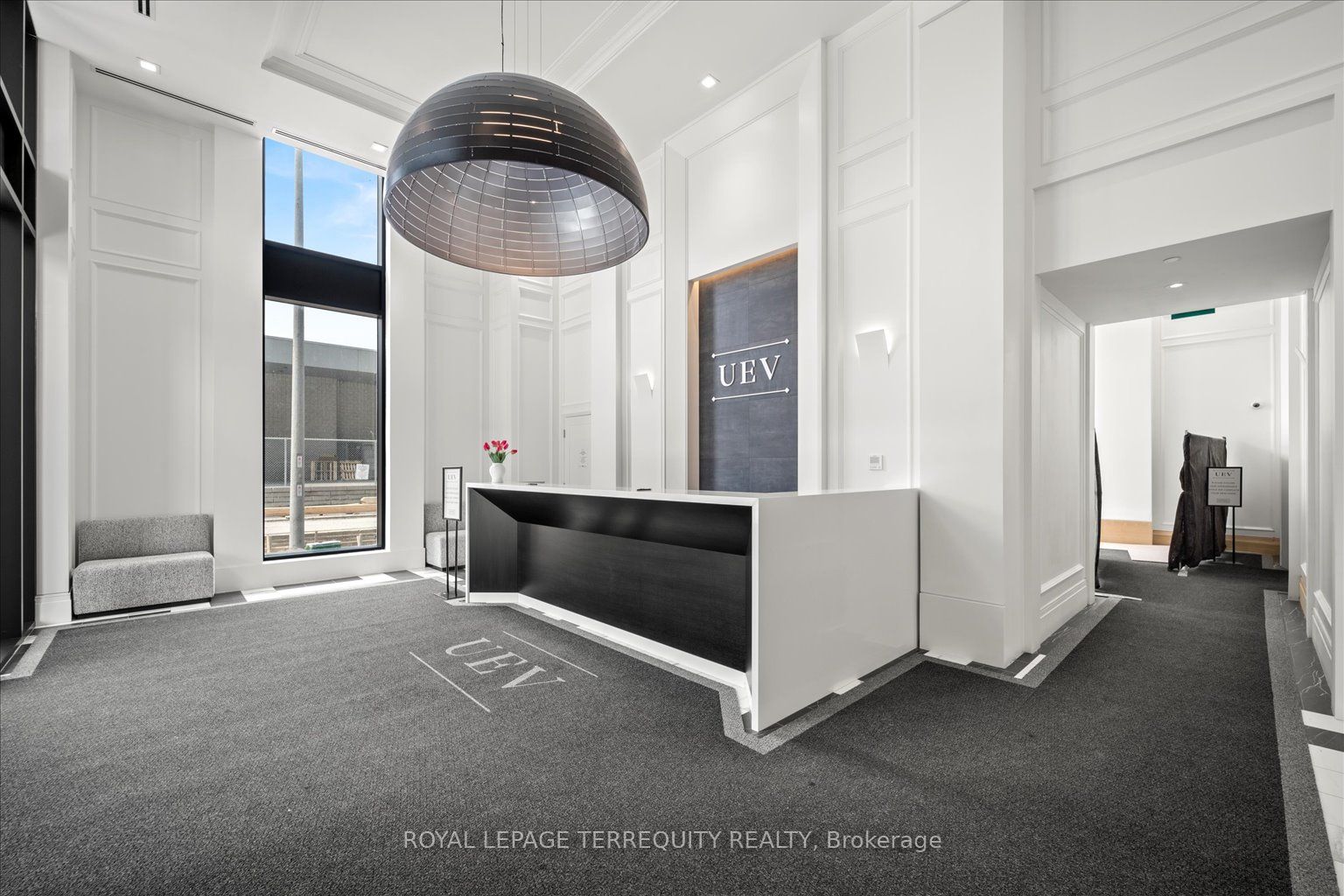 MLS #C12449934 image #30