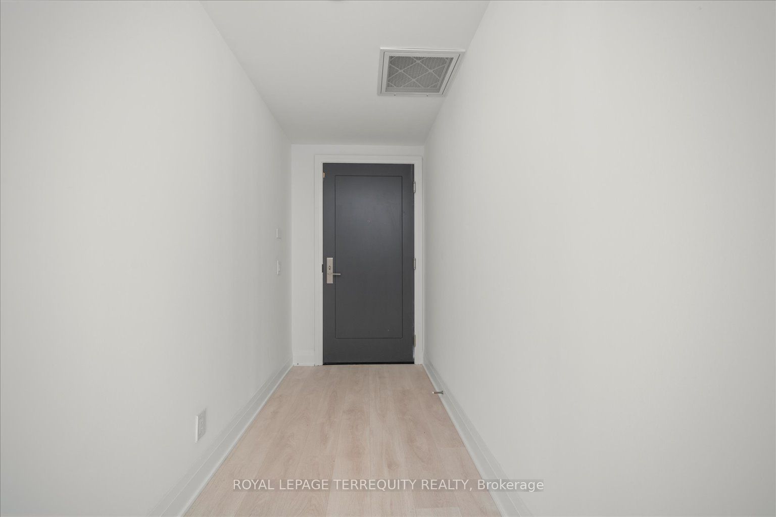 MLS #C12449934 image #32