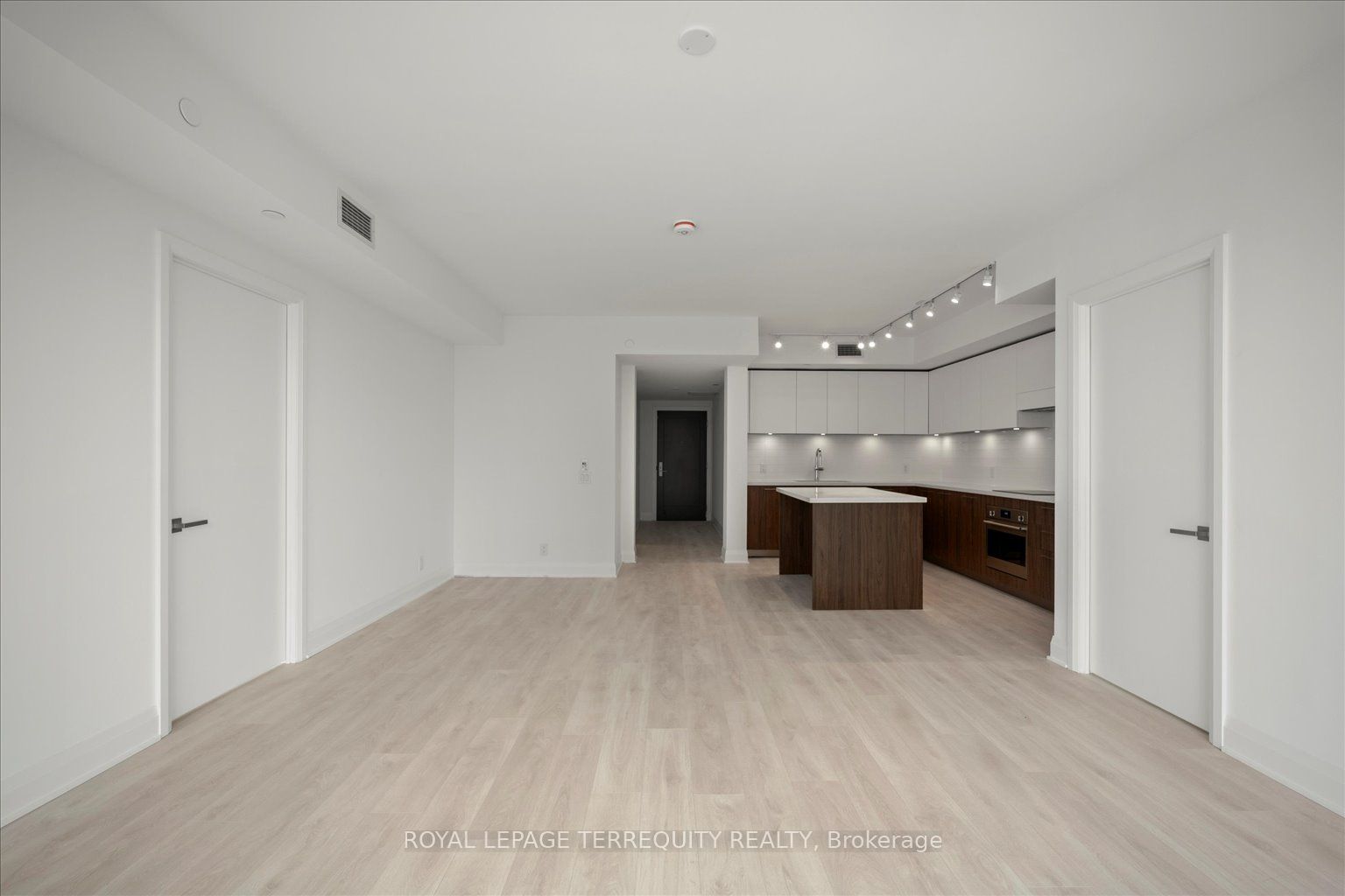 MLS #C12449934 image #4