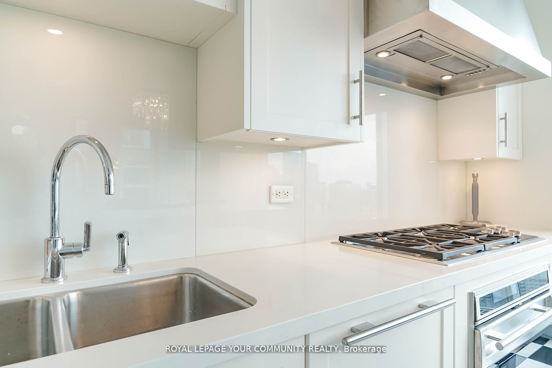 MLS #C12450254 image #11