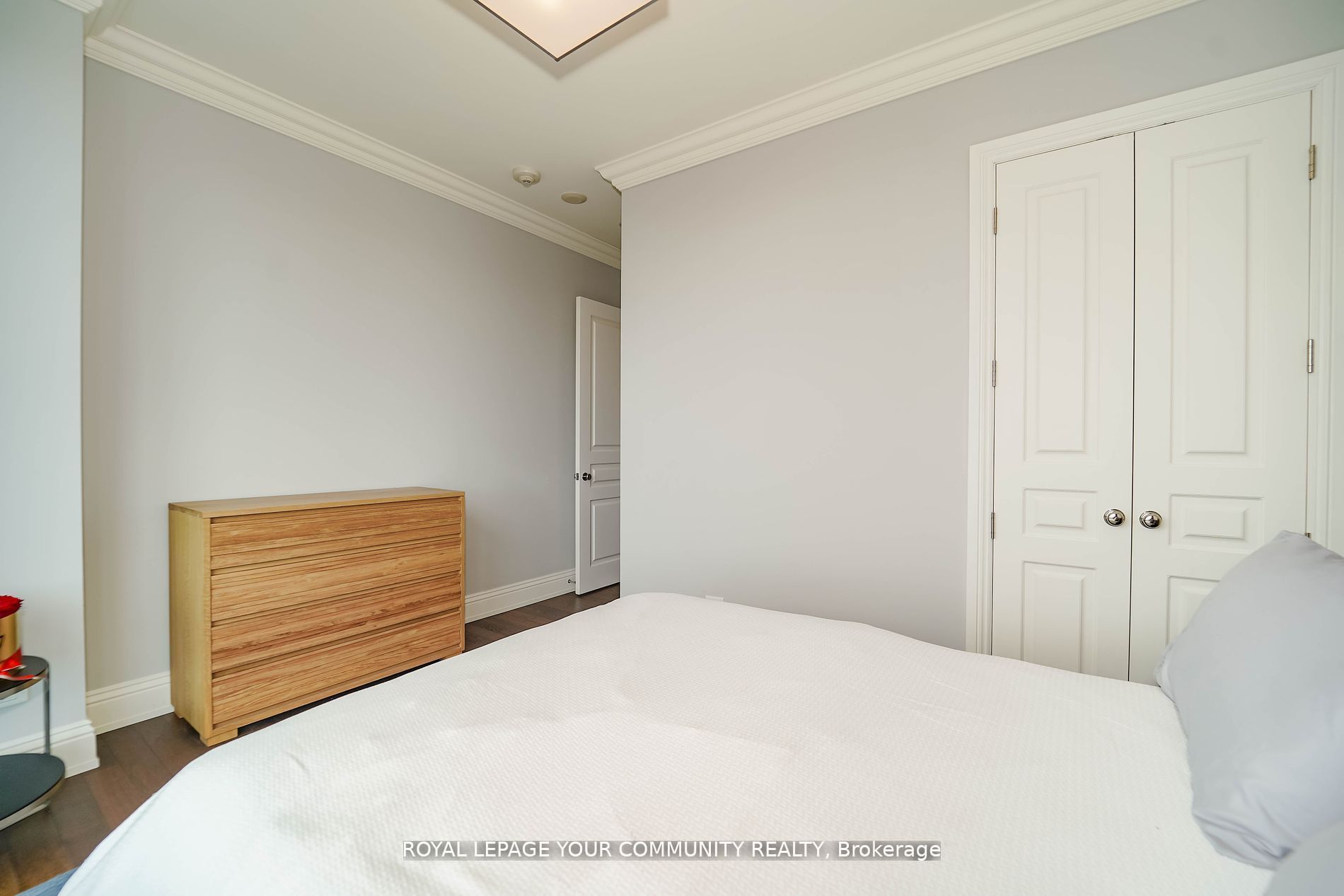 MLS #C12450254 image #14