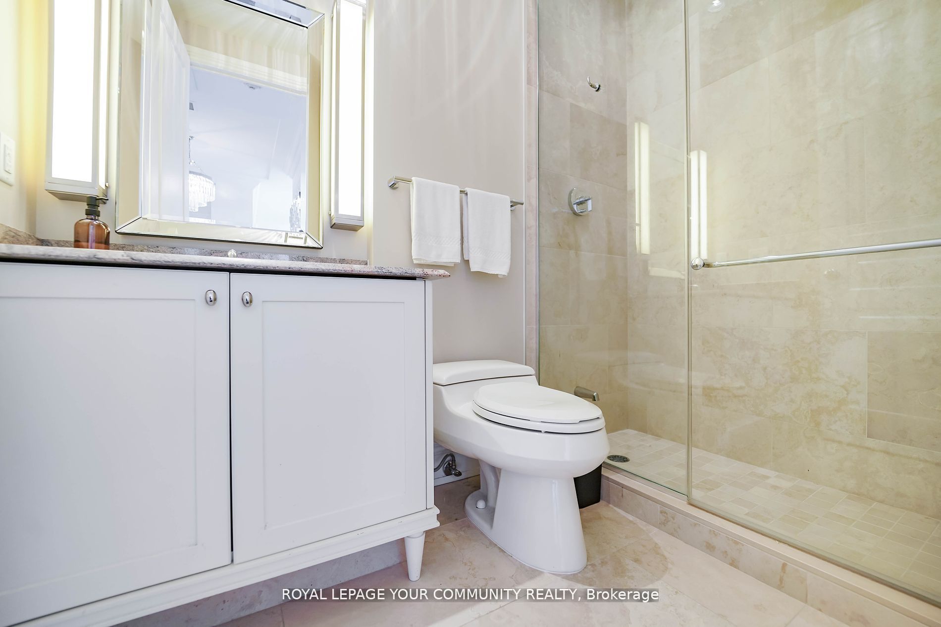 MLS #C12450254 image #15