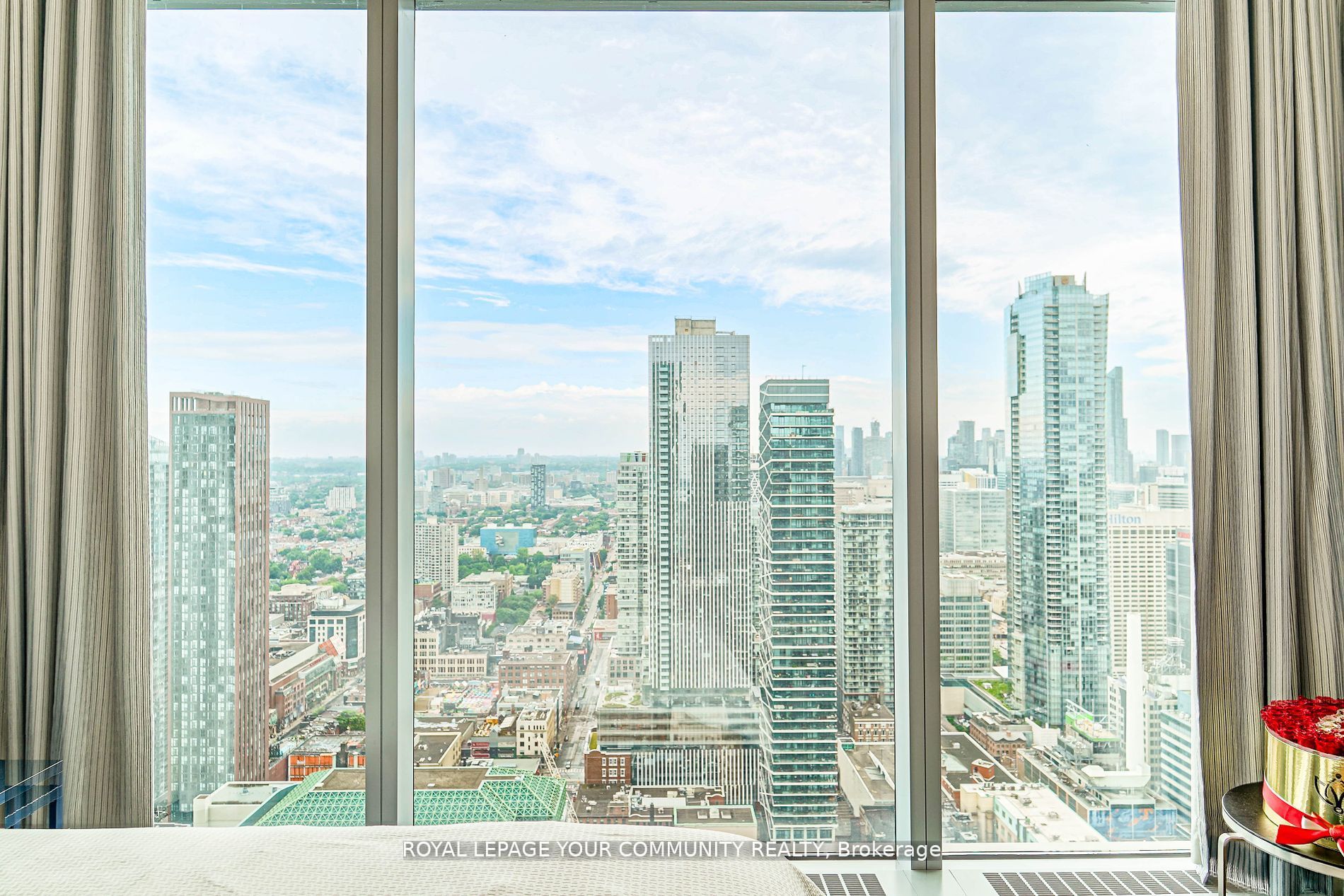 MLS #C12450254 image #16