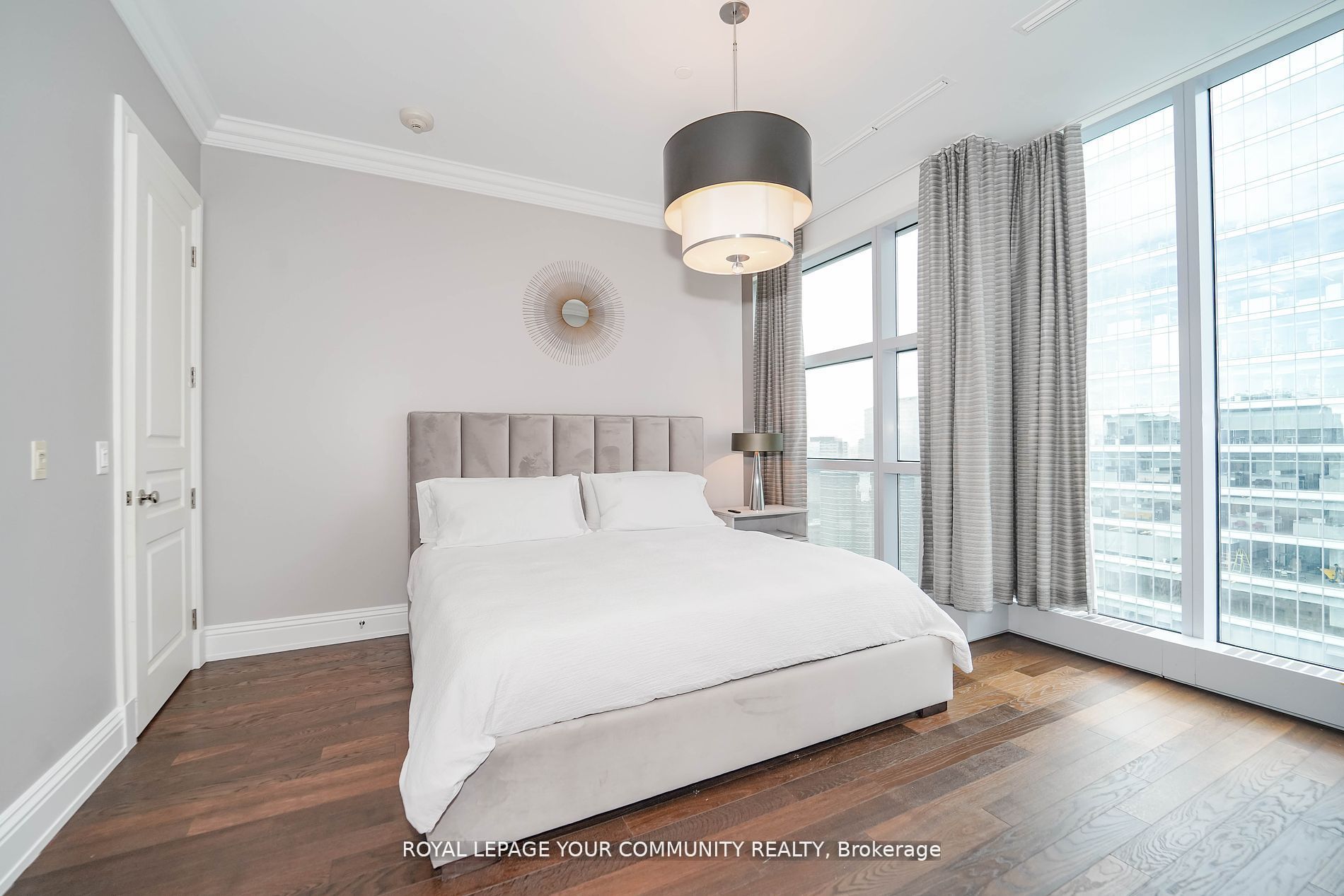 MLS #C12450254 image #18