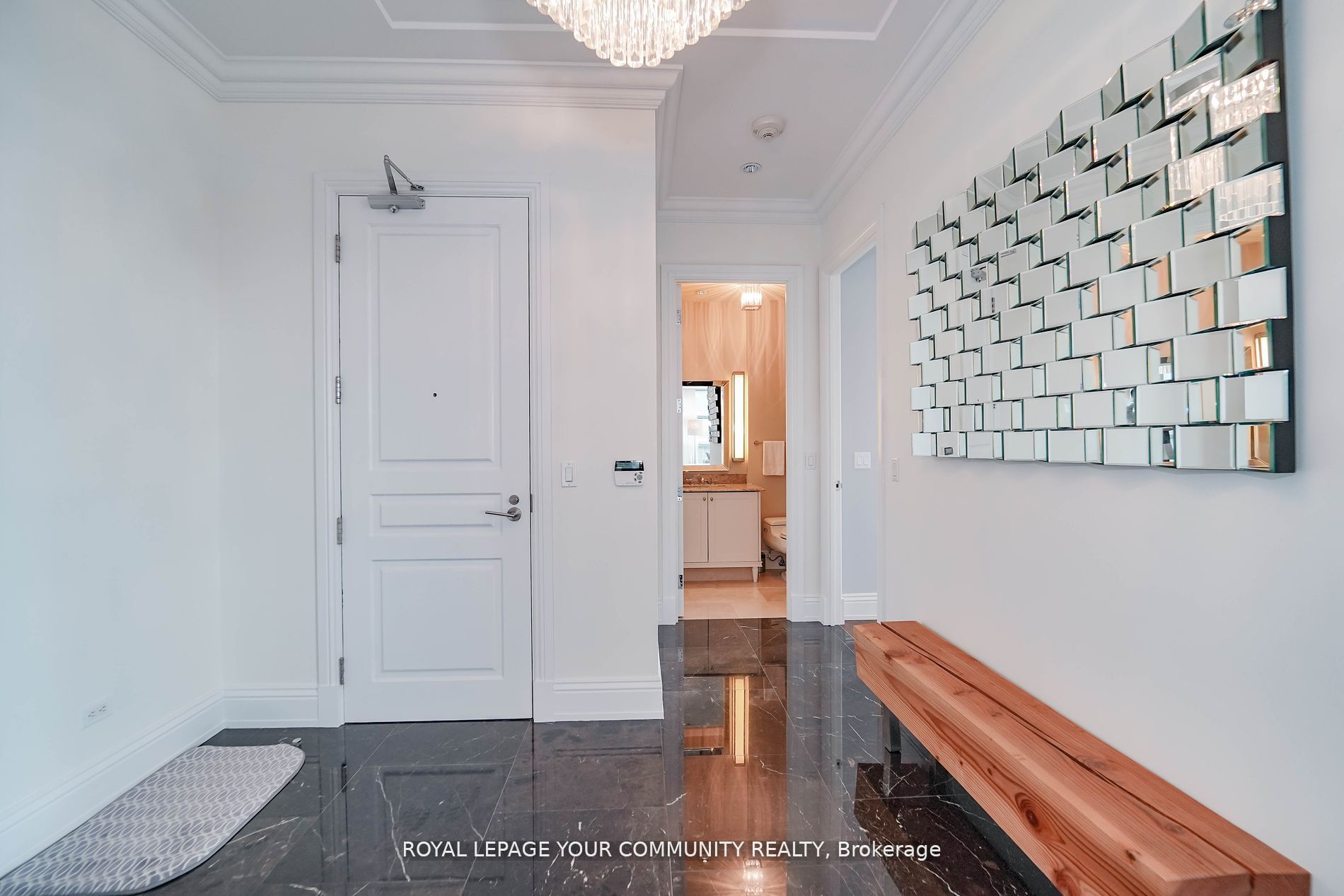 MLS #C12450254 image #2