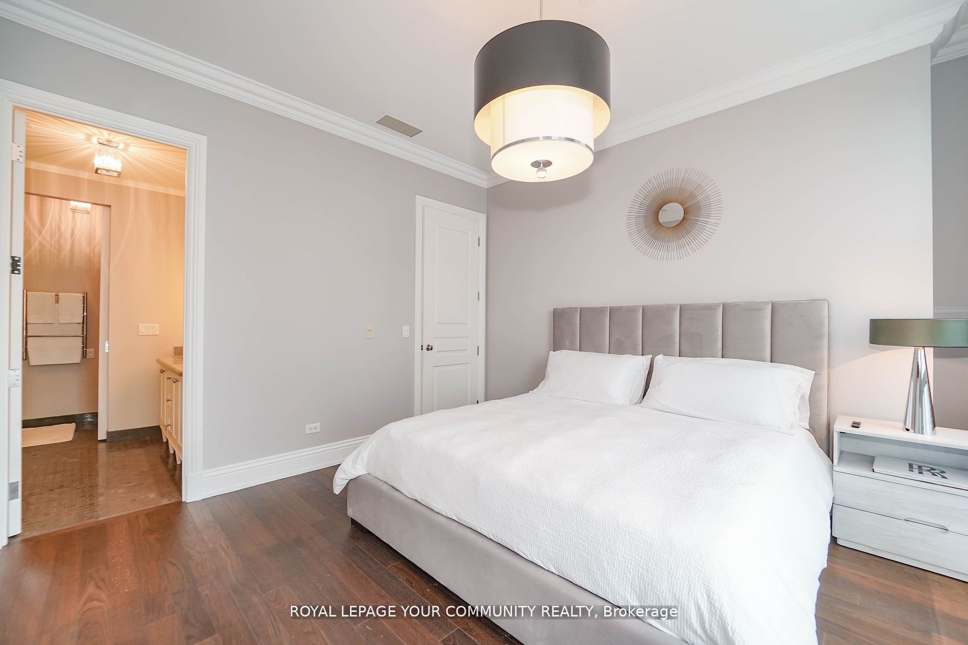 MLS #C12450254 image #20