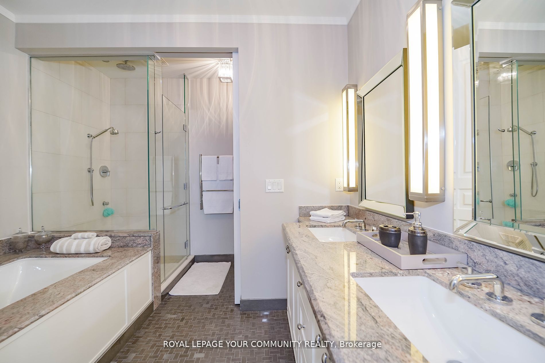 MLS #C12450254 image #21