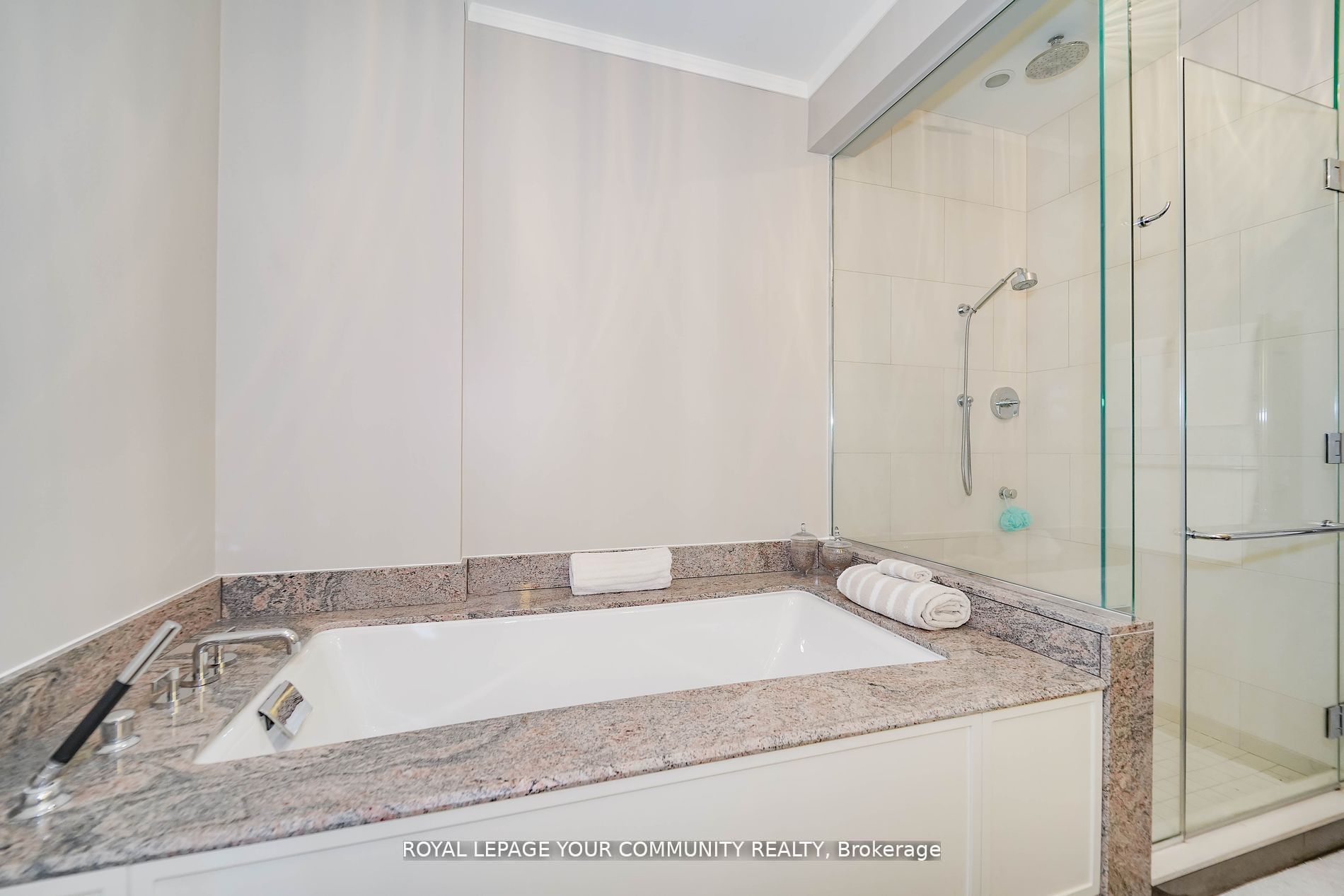 MLS #C12450254 image #22