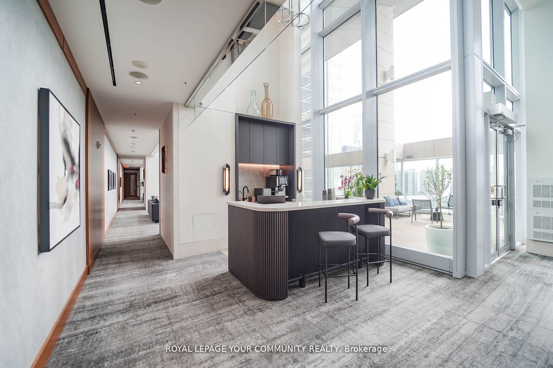 MLS #C12450254 image #25