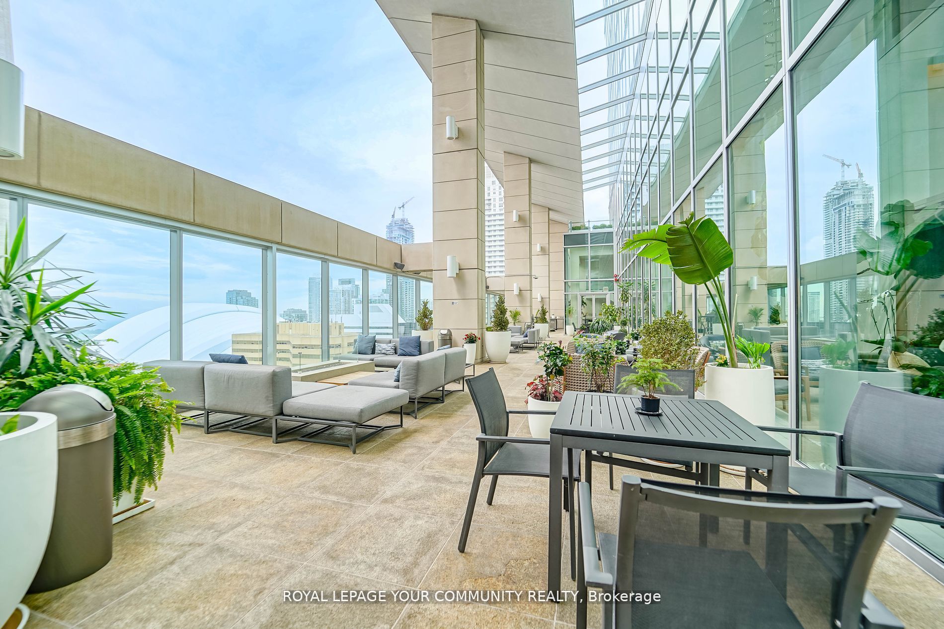 MLS #C12450254 image #27