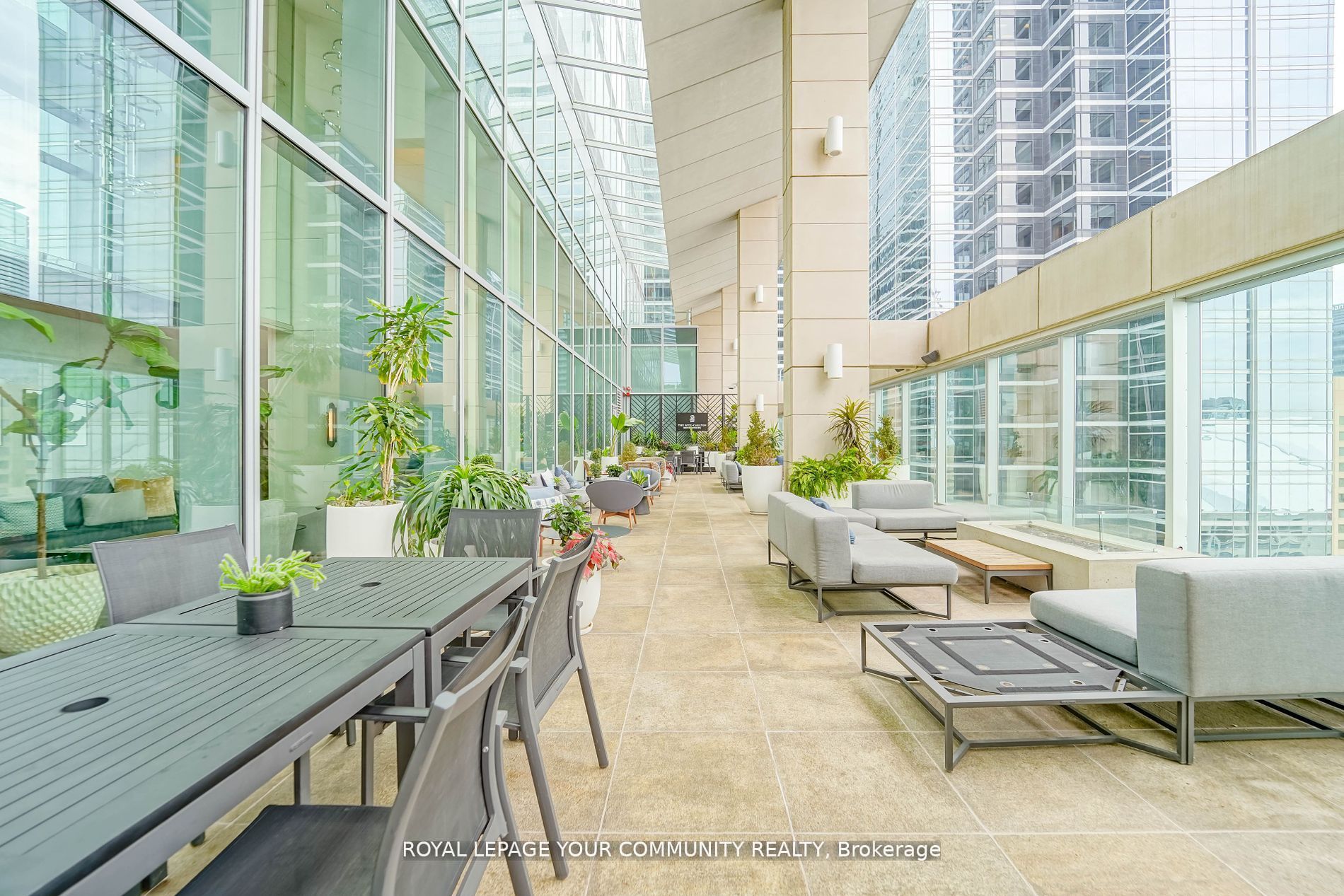 MLS #C12450254 image #28