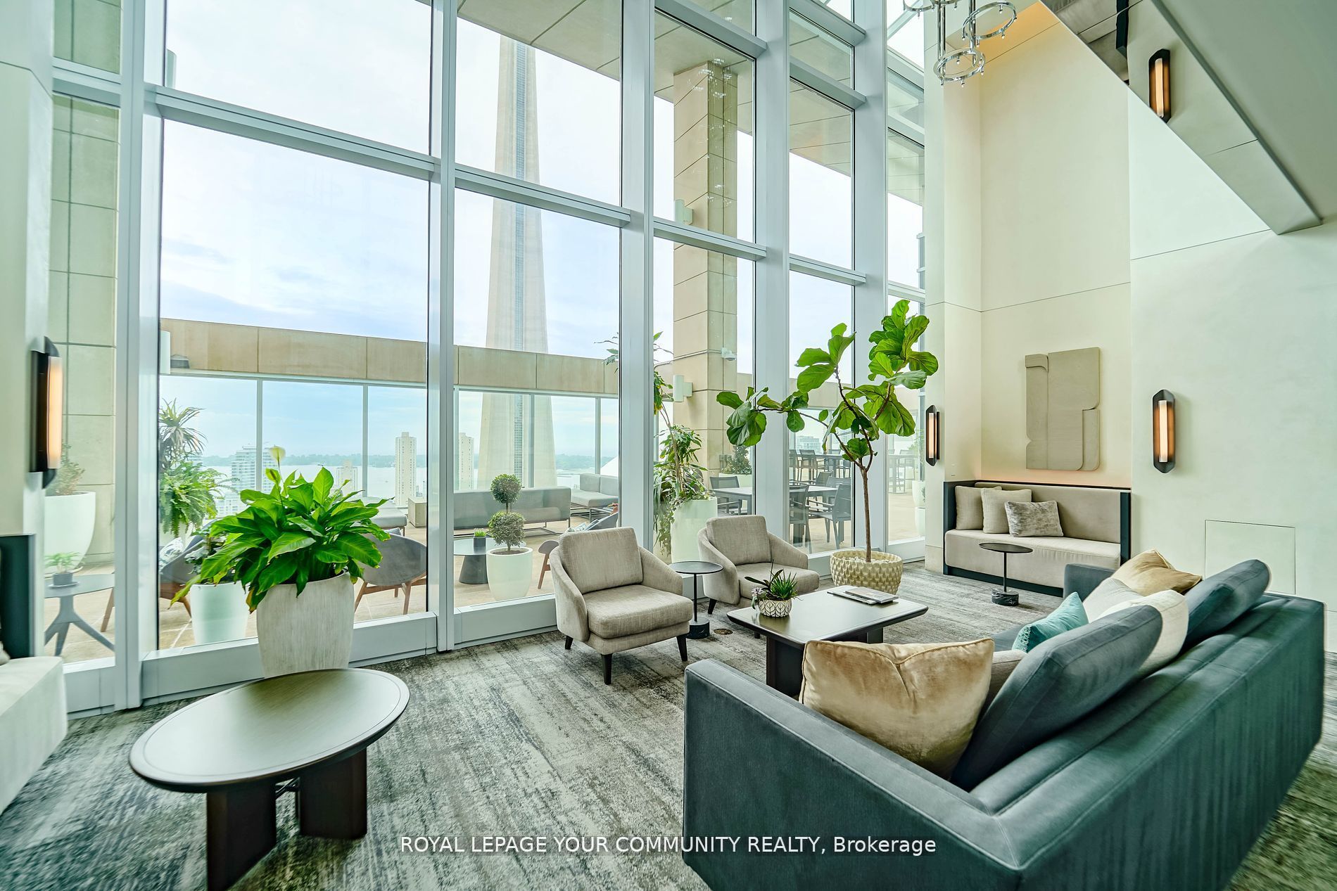 MLS #C12450254 image #29