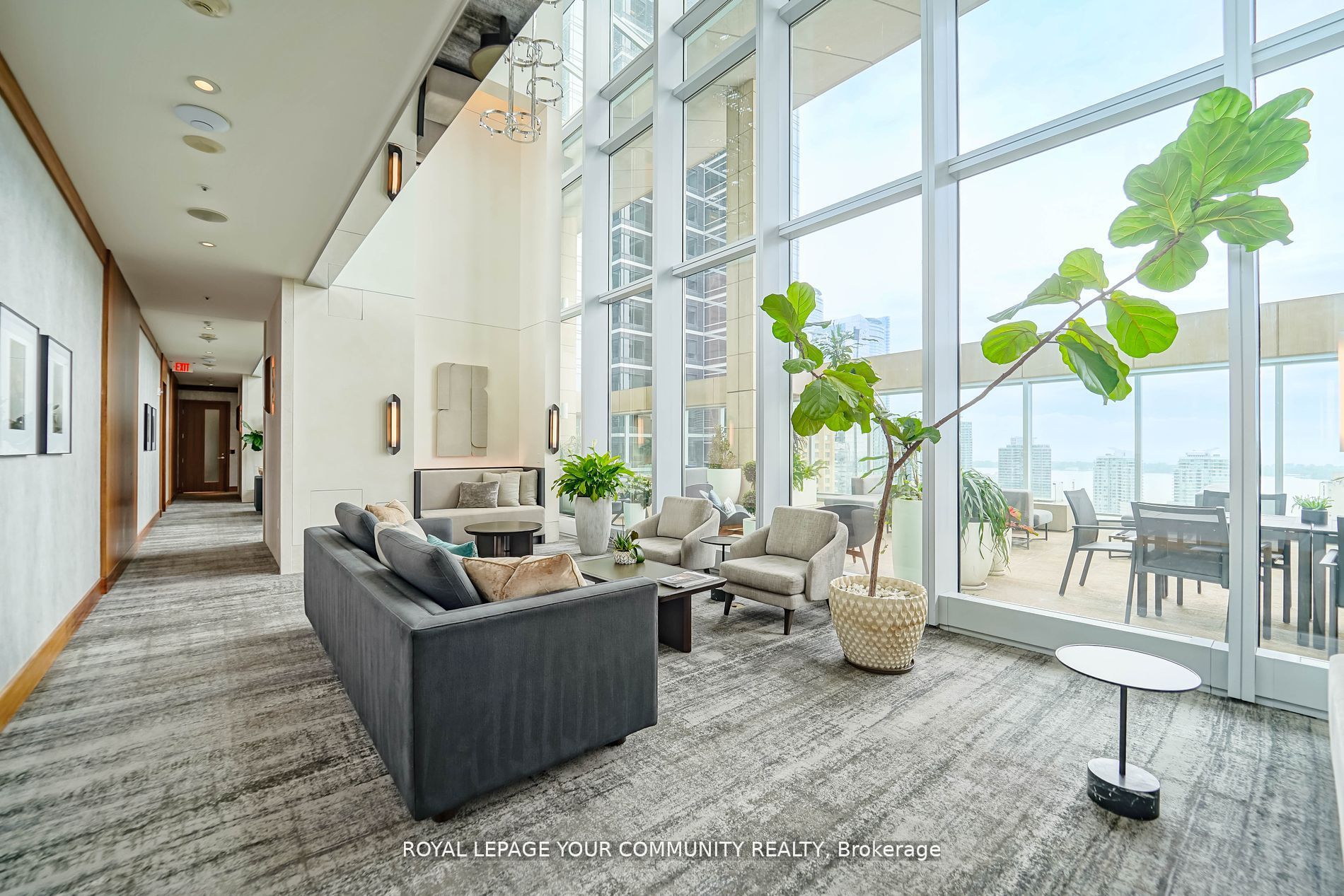 MLS #C12450254 image #30