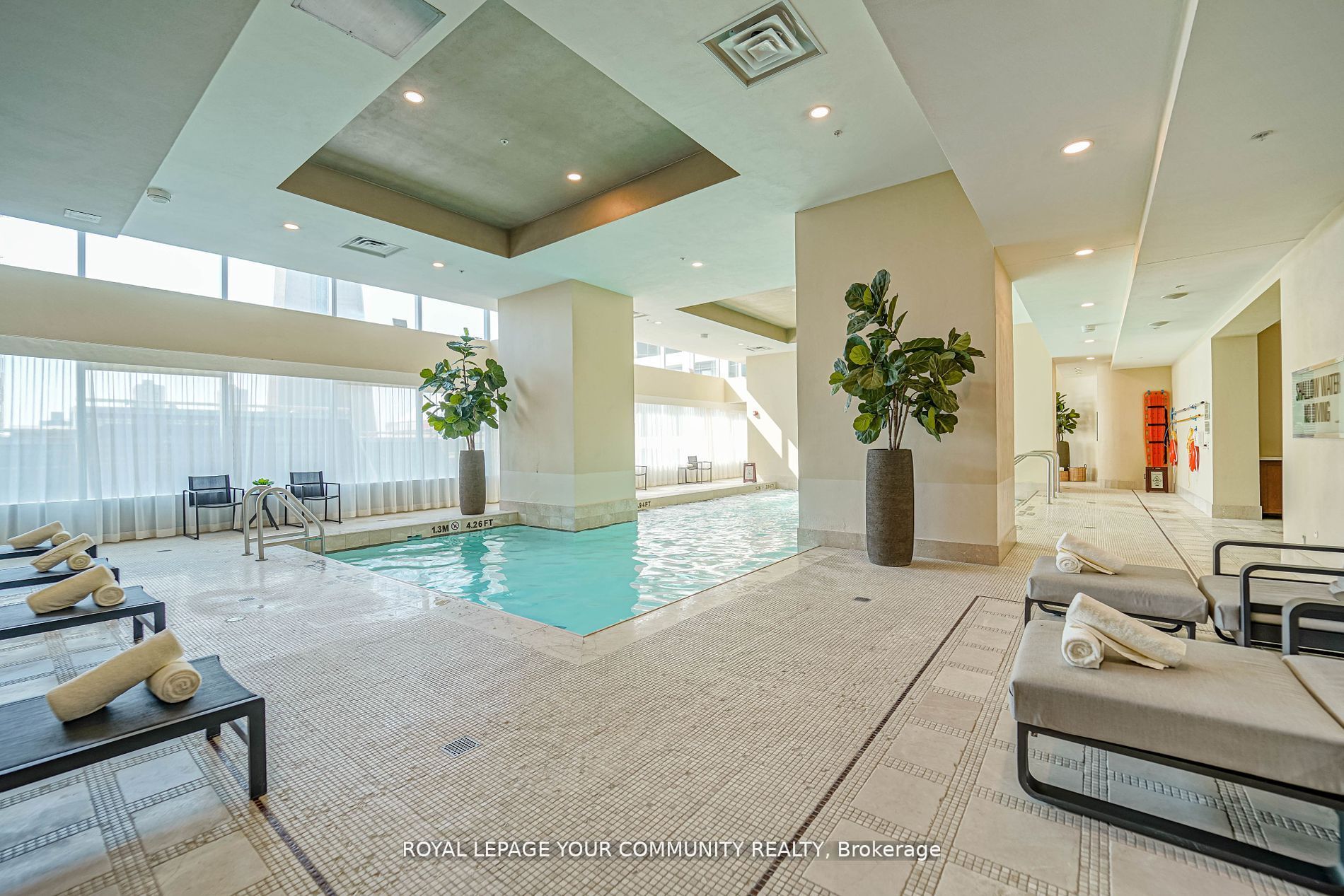 MLS #C12450254 image #31