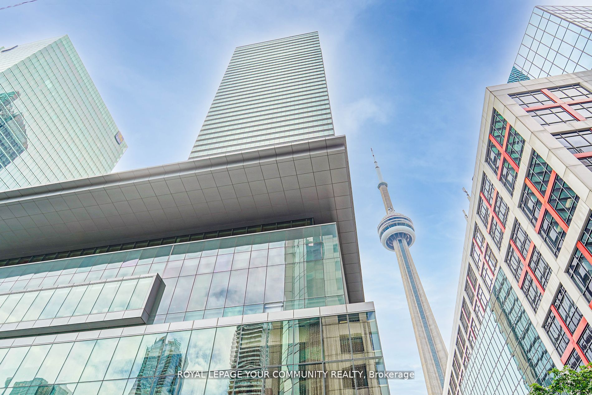 MLS #C12450254 image #32