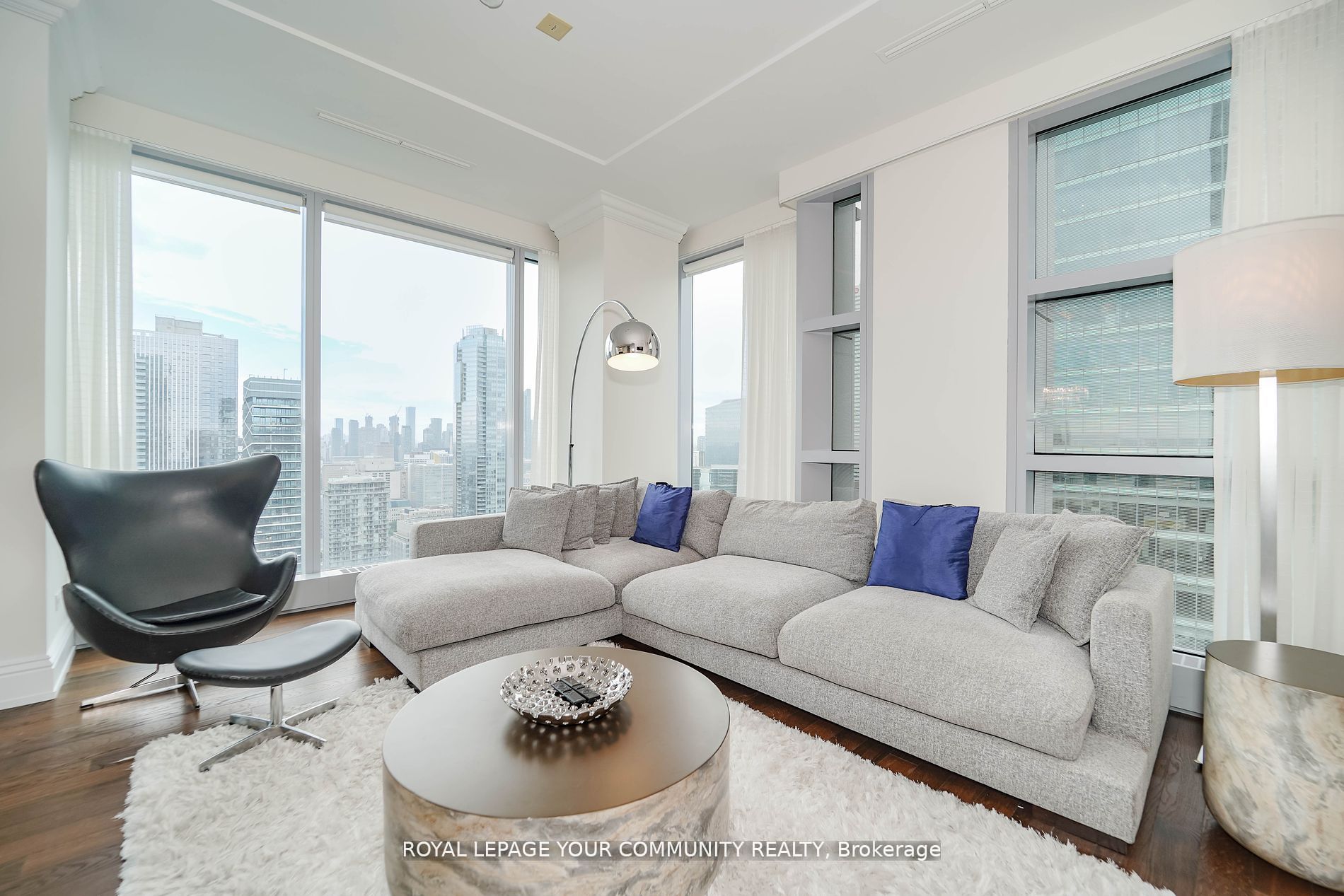 MLS #C12450254 image #5