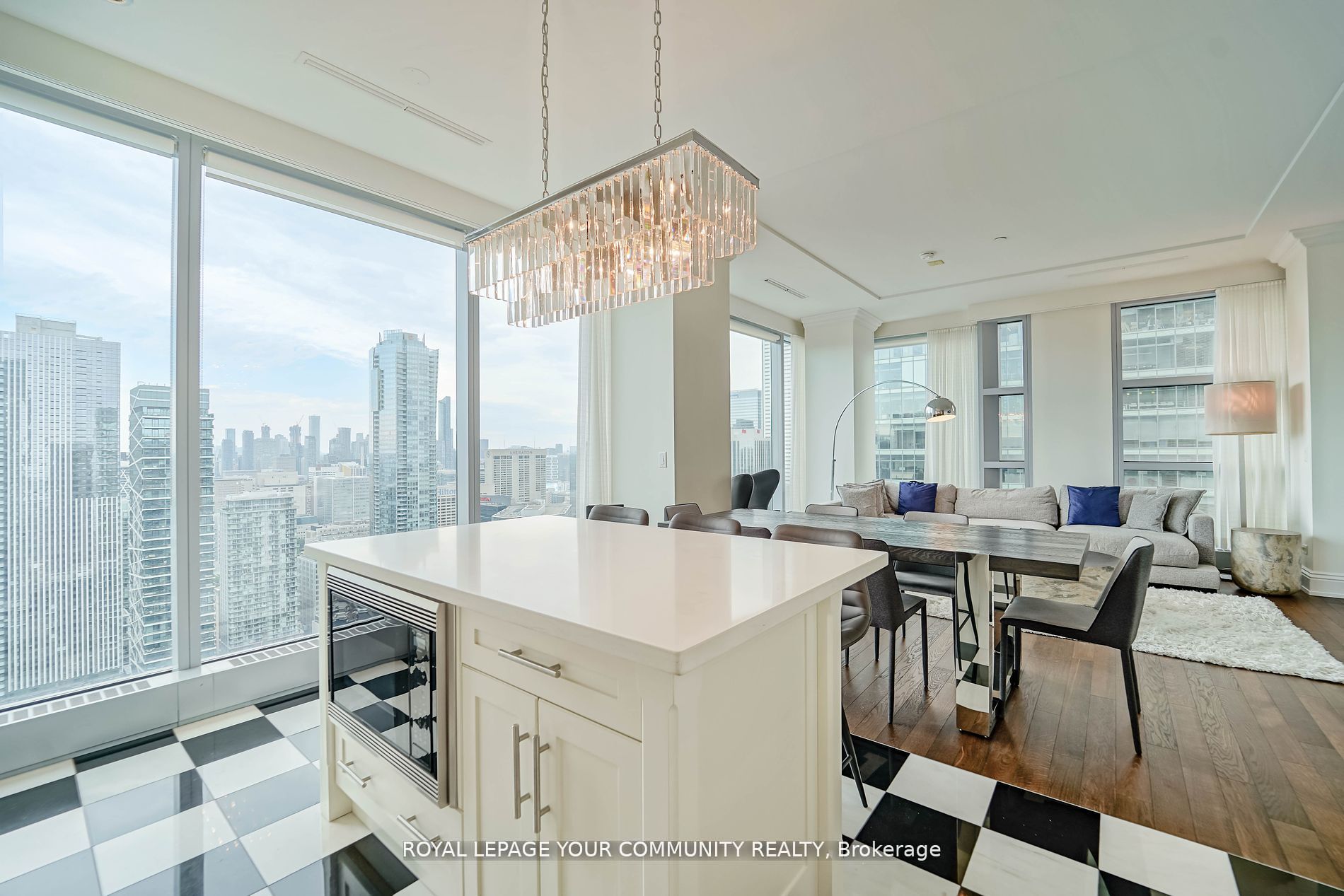 MLS #C12450254 image #9