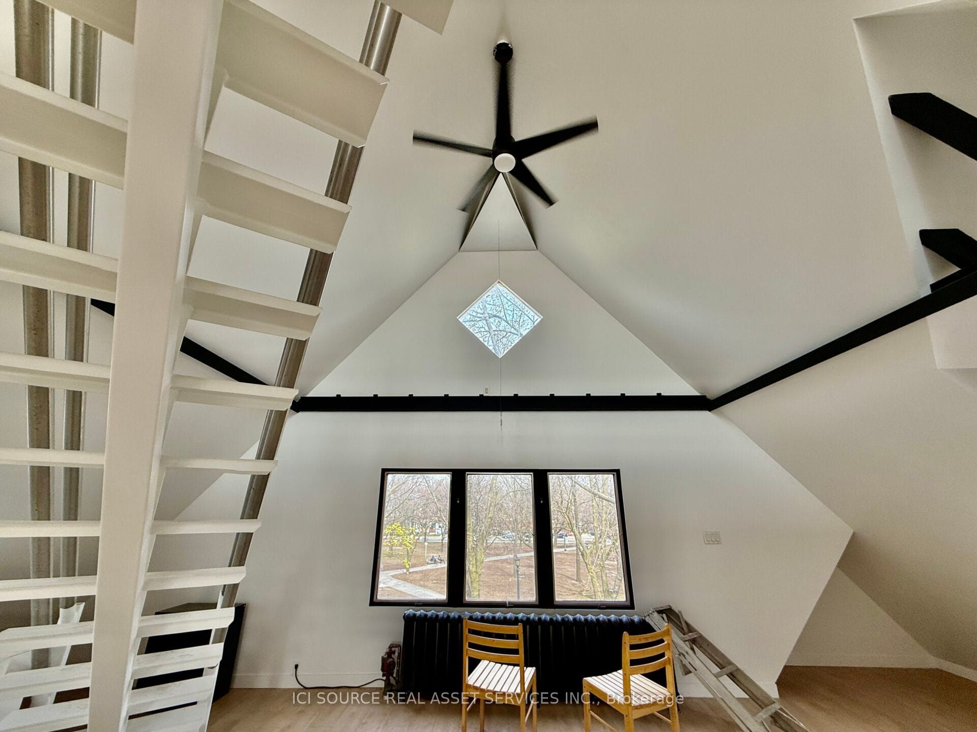 MLS #C12450306 image #1