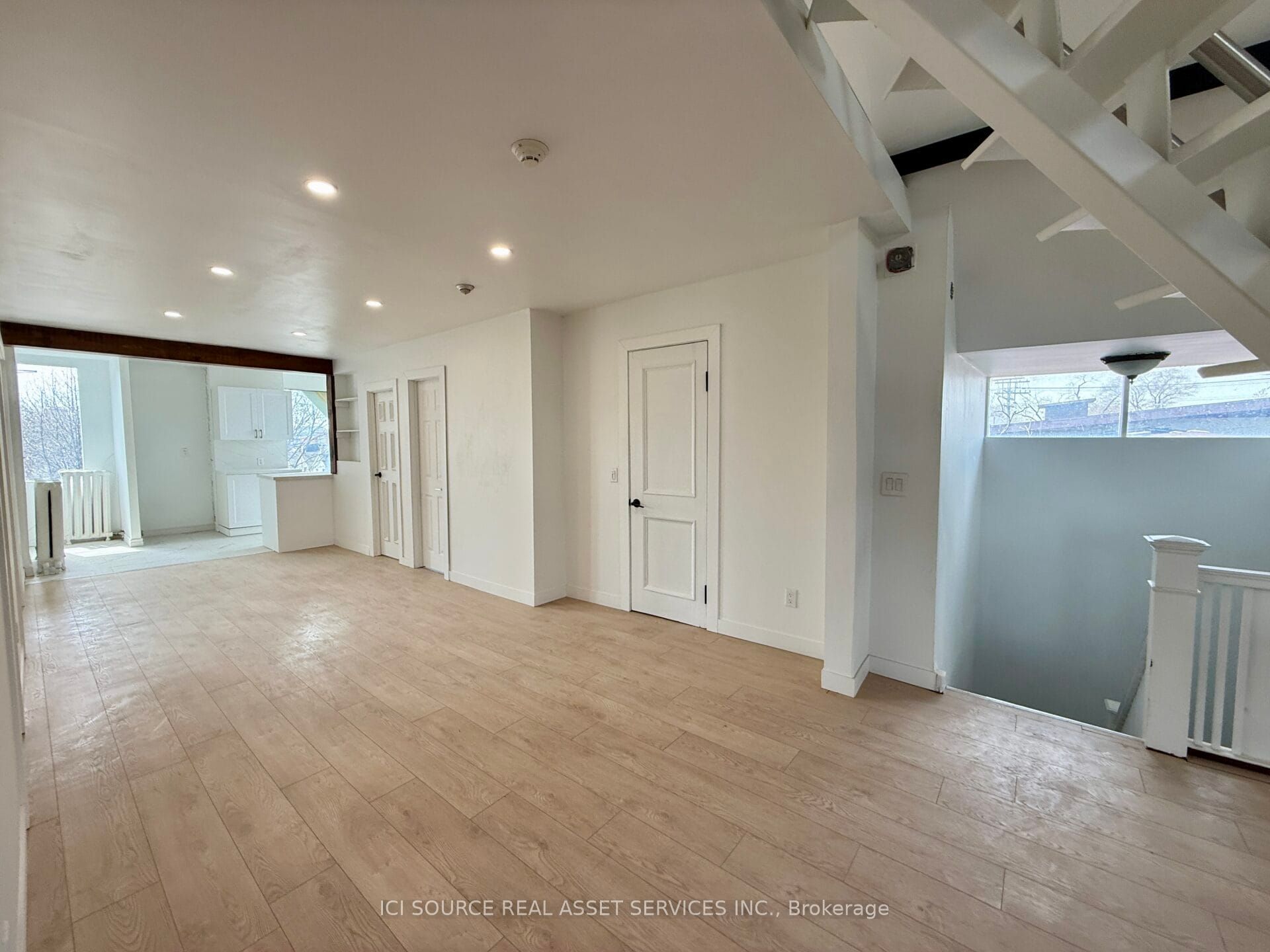 MLS #C12450306 image #8