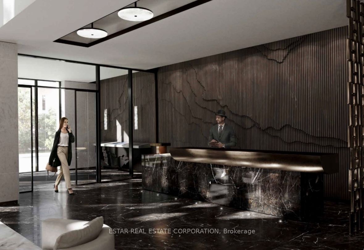 MLS #C12450747 image #2