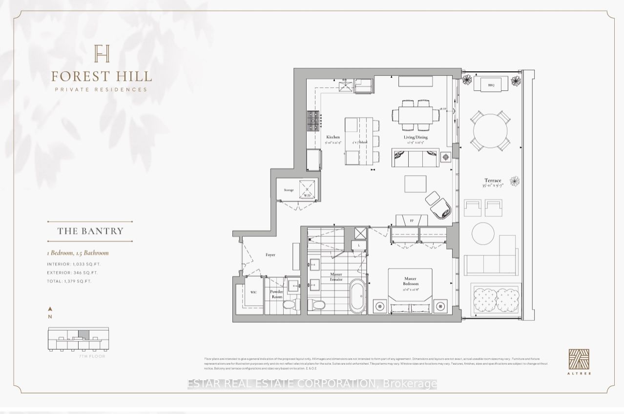 MLS #C12450747 image #3