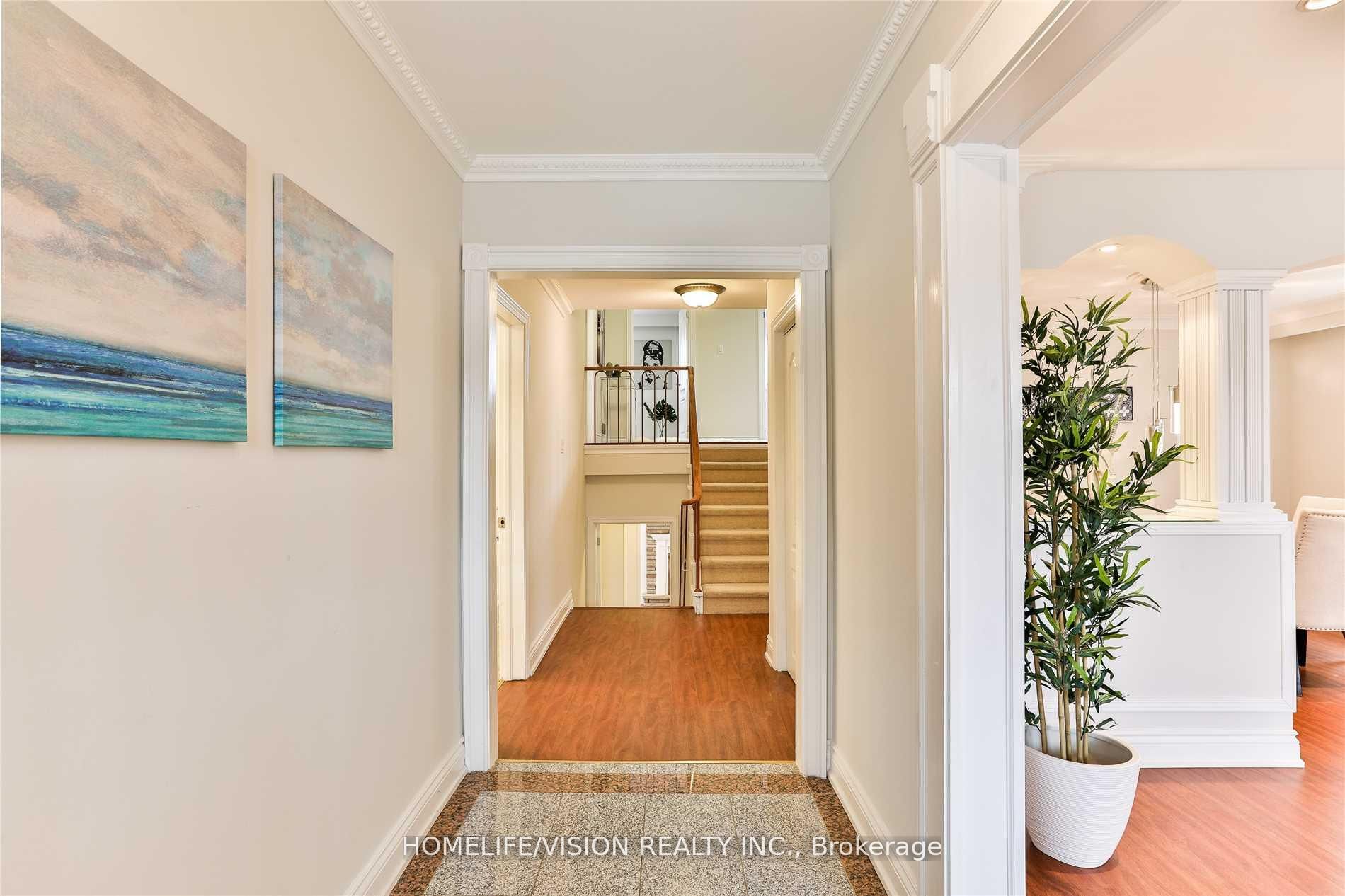 MLS #C12450777 image #1