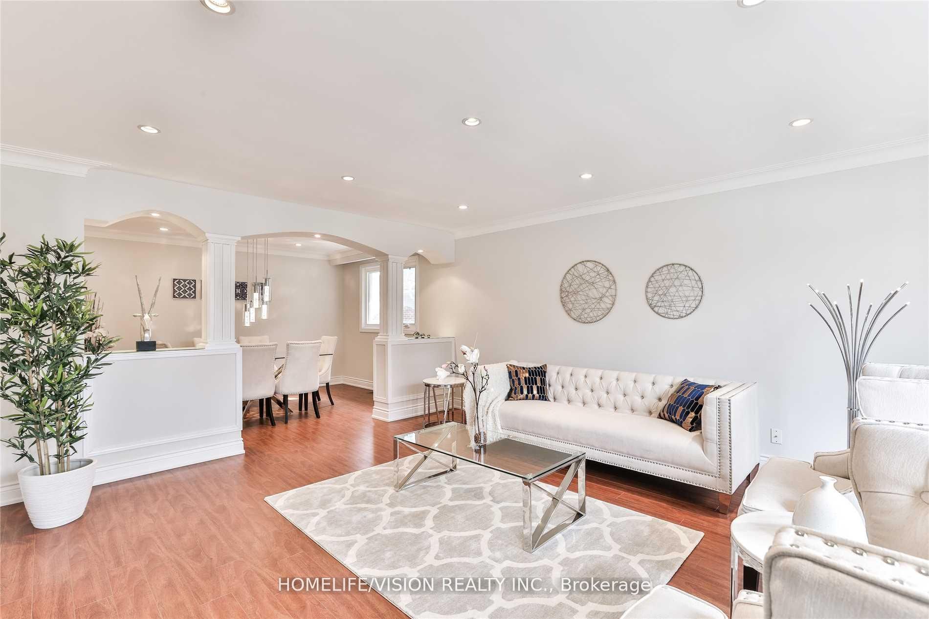 MLS #C12450777 image #10