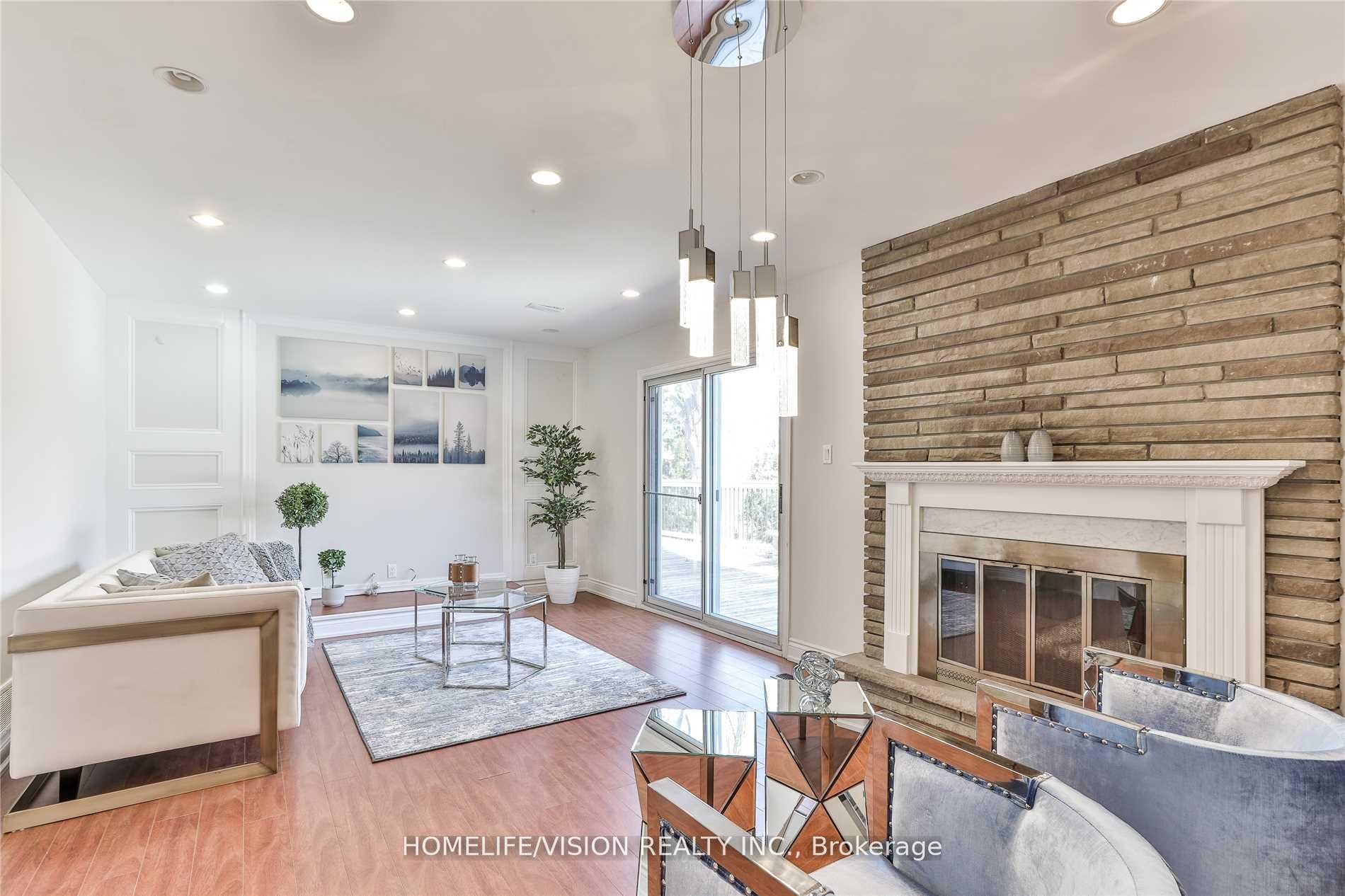 MLS #C12450777 image #11