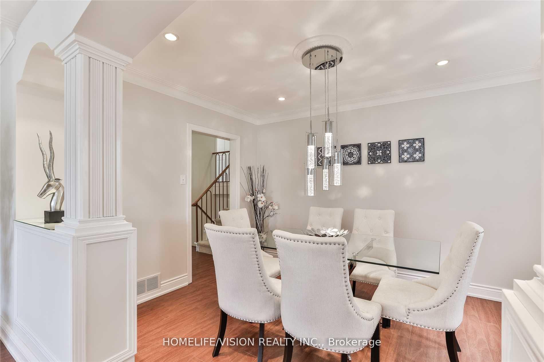 MLS #C12450777 image #12