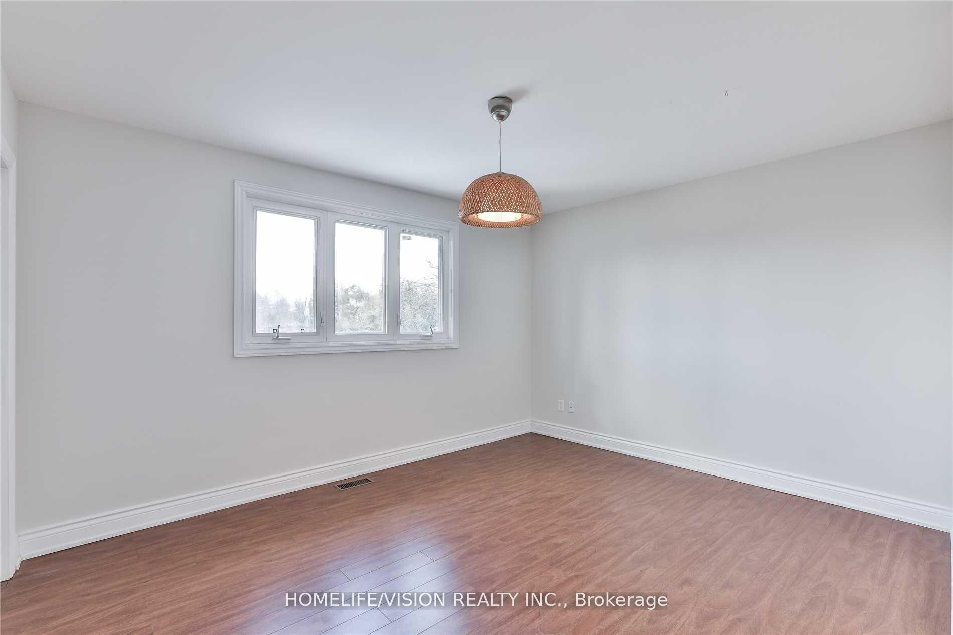 MLS #C12450777 image #15