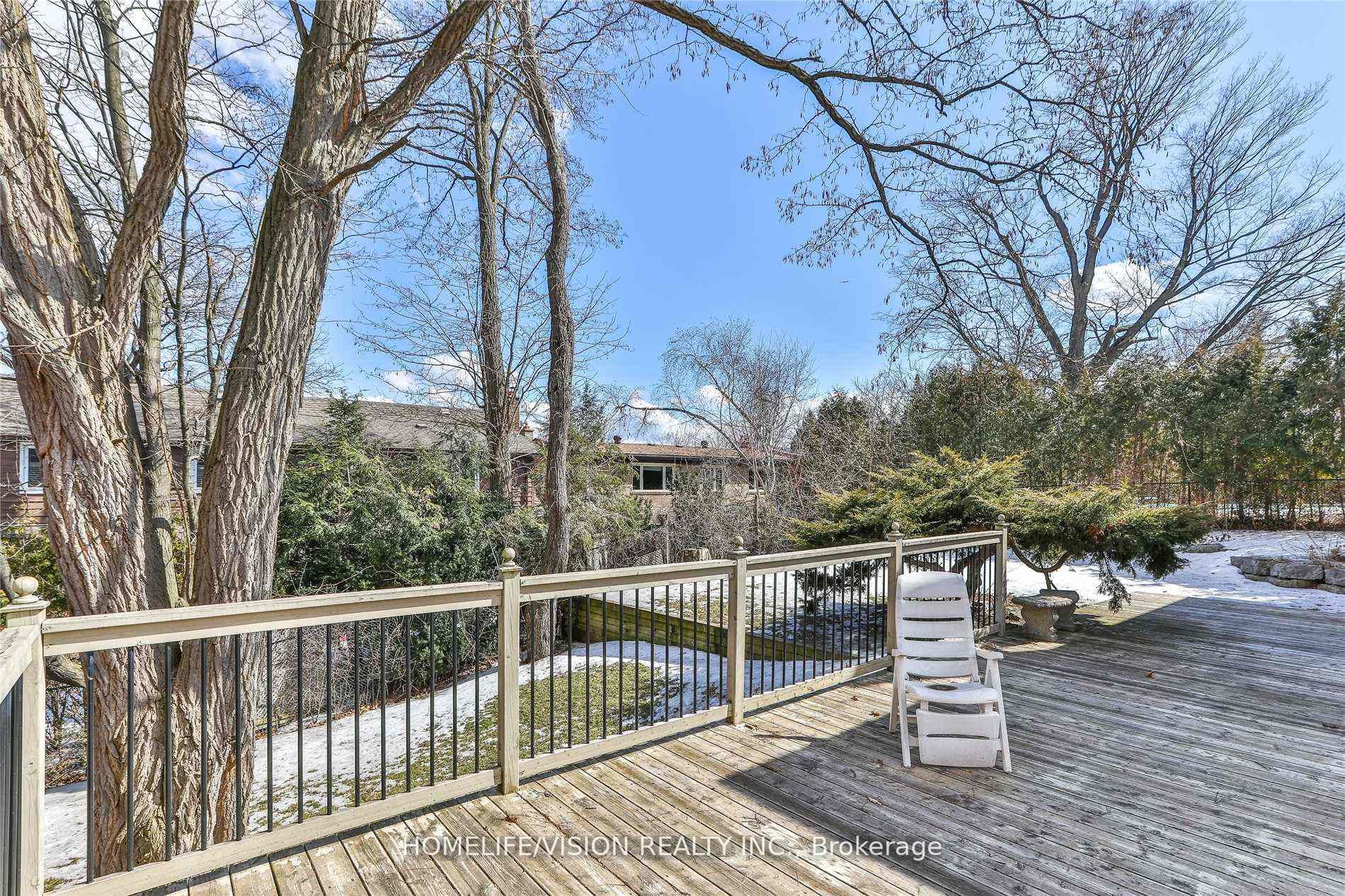 MLS #C12450777 image #17