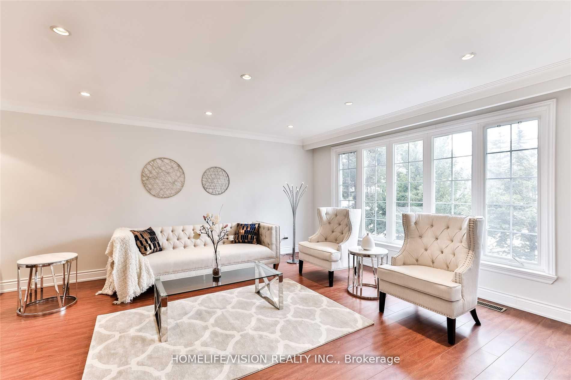 MLS #C12450777 image #2