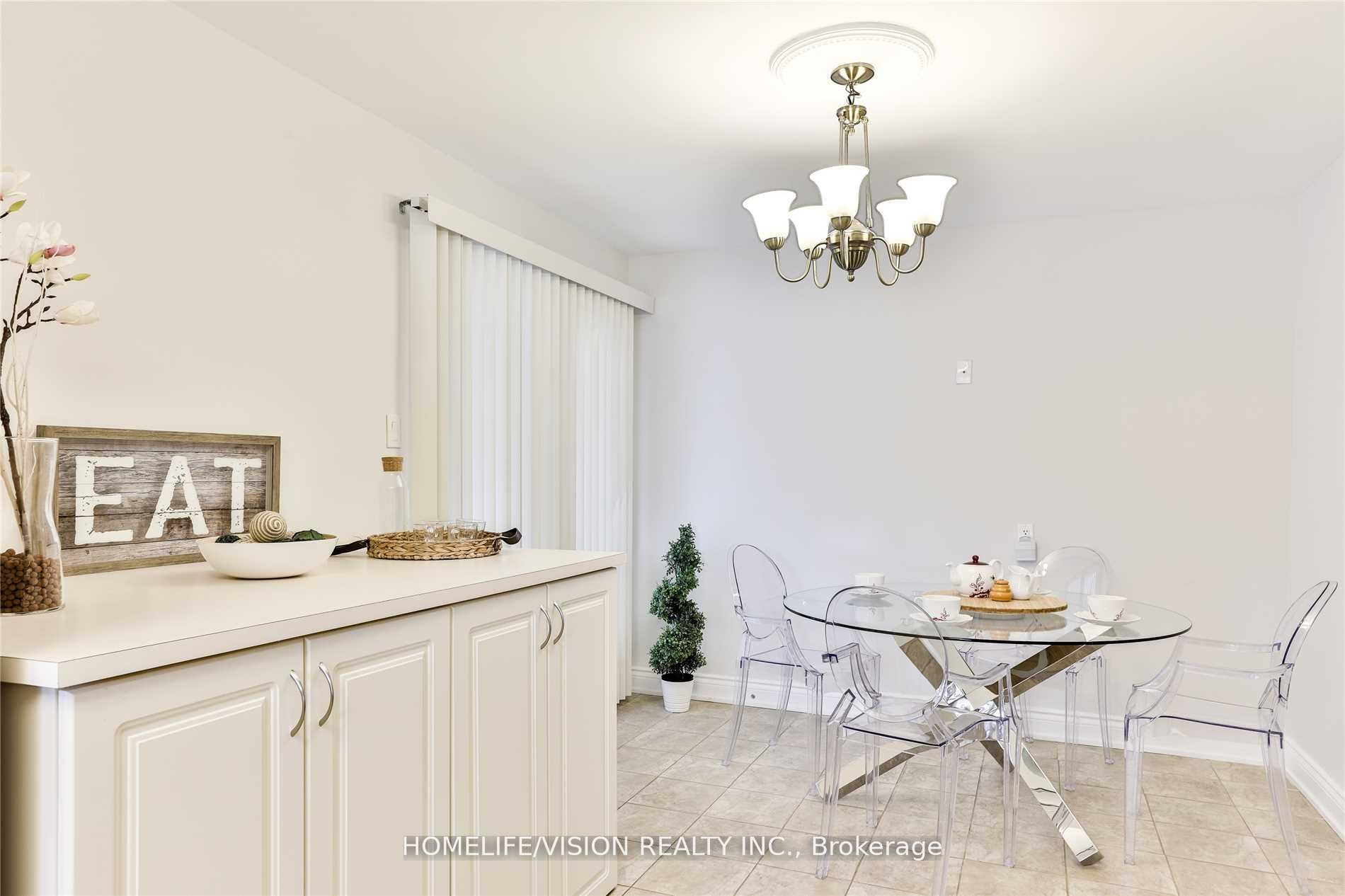 MLS #C12450777 image #3