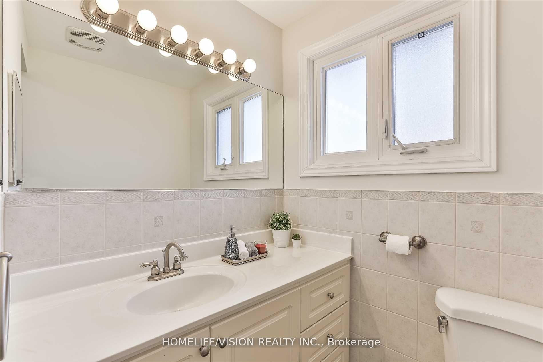 MLS #C12450777 image #4