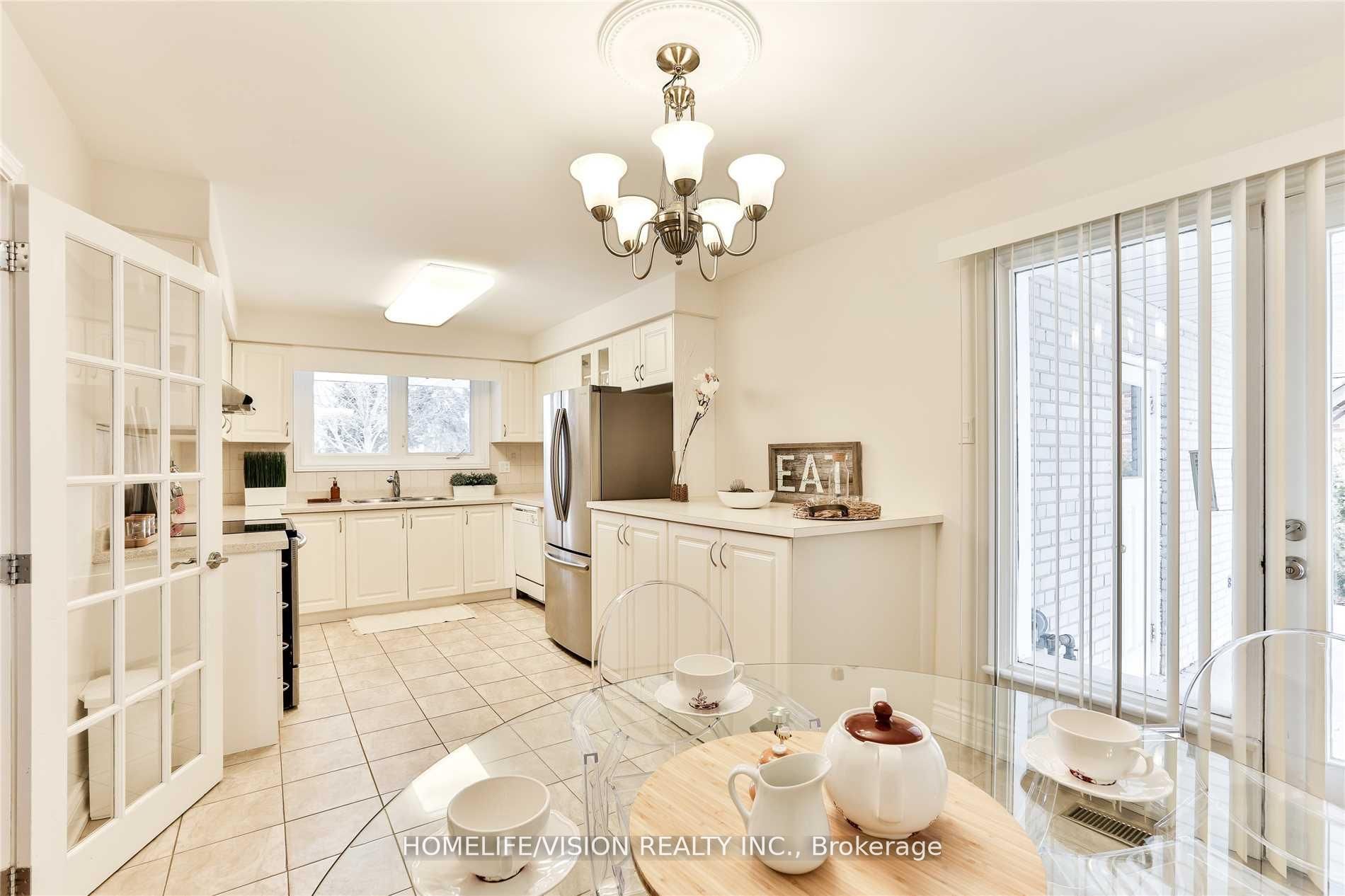 MLS #C12450777 image #5