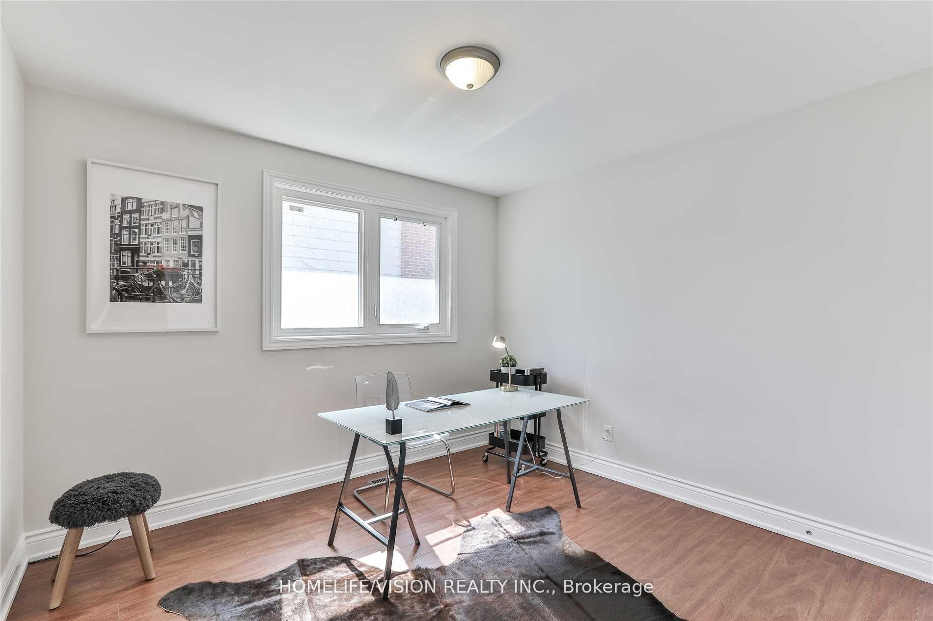 MLS #C12450777 image #6