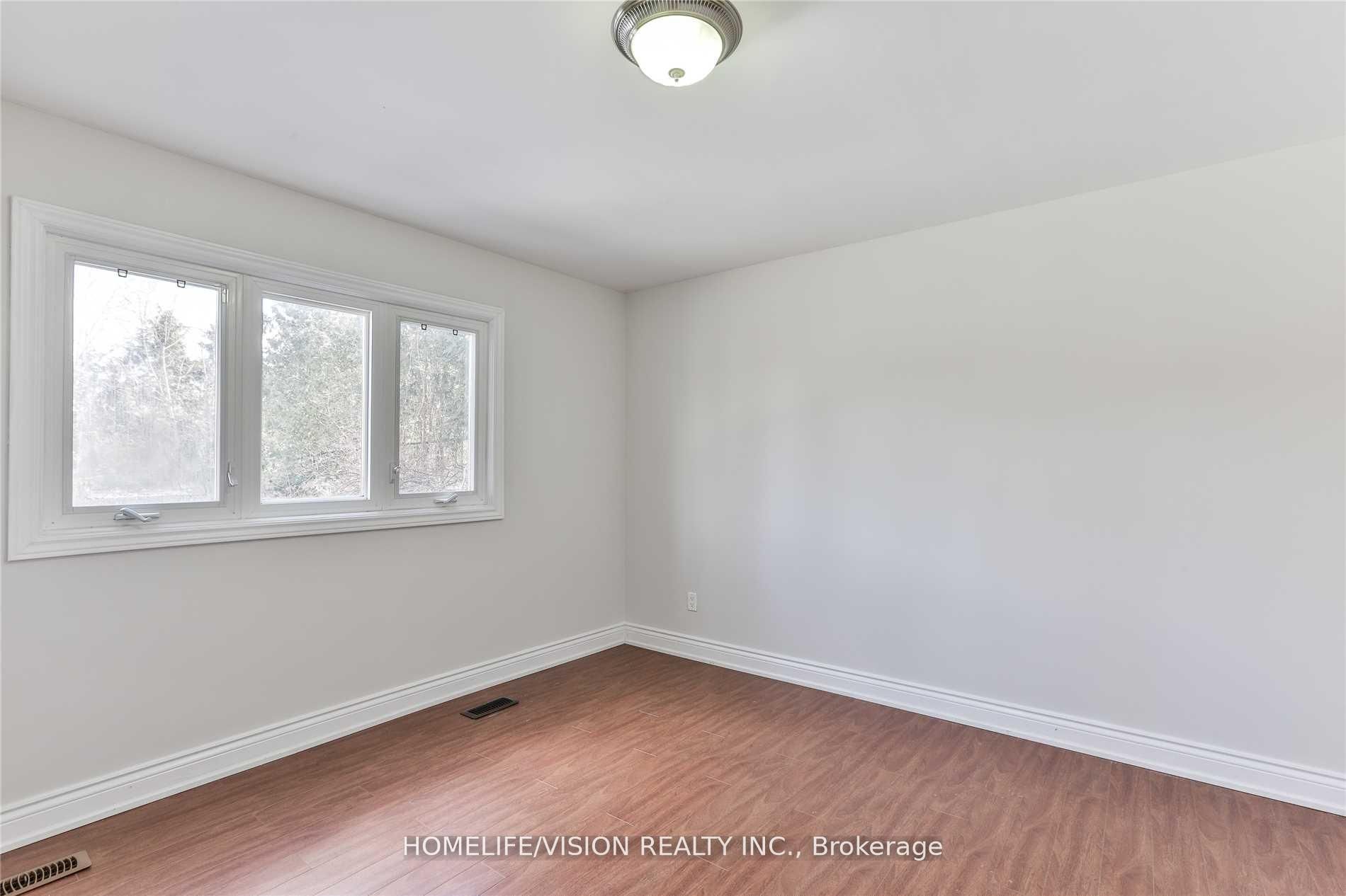 MLS #C12450777 image #7