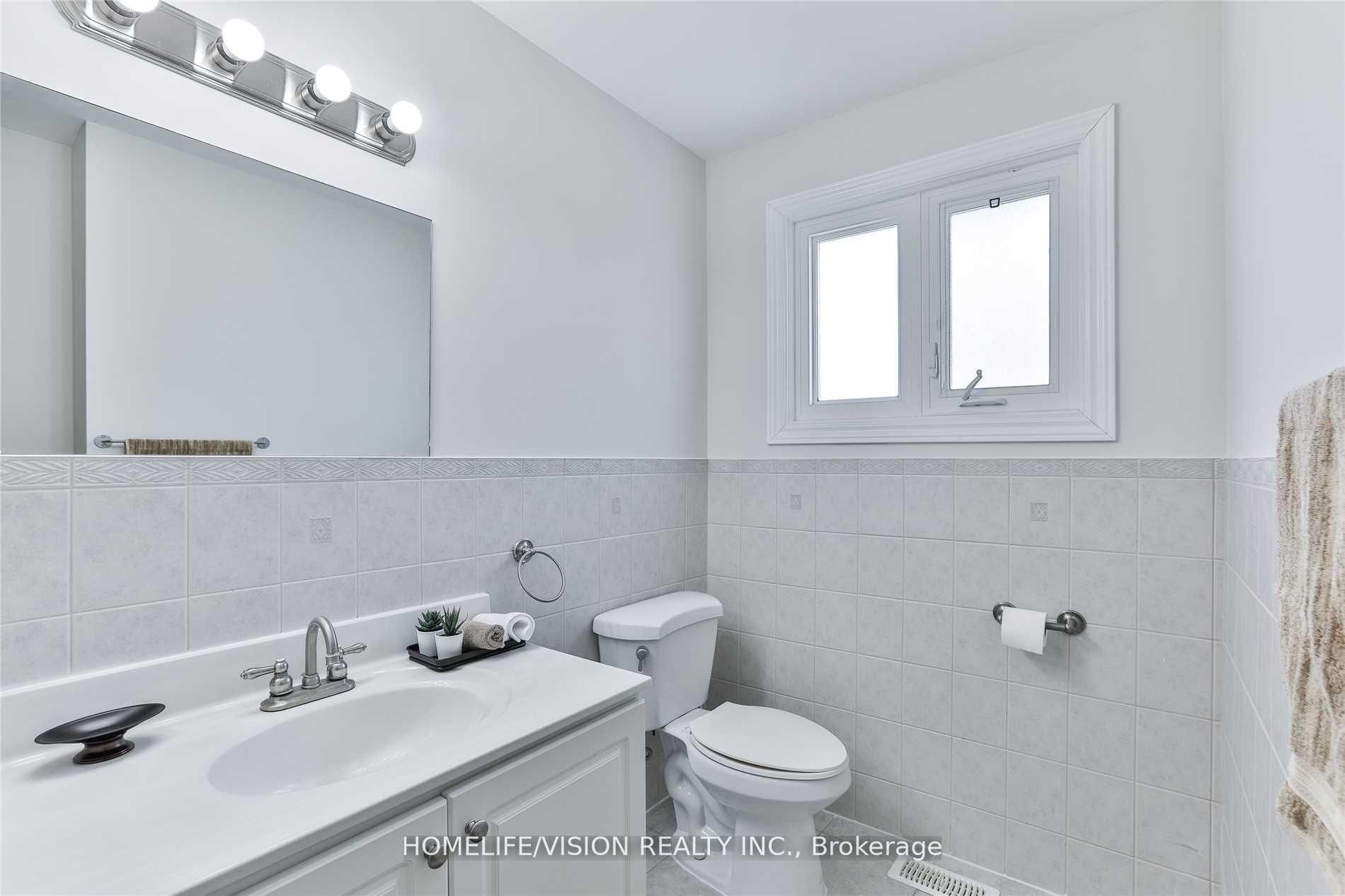 MLS #C12450777 image #8