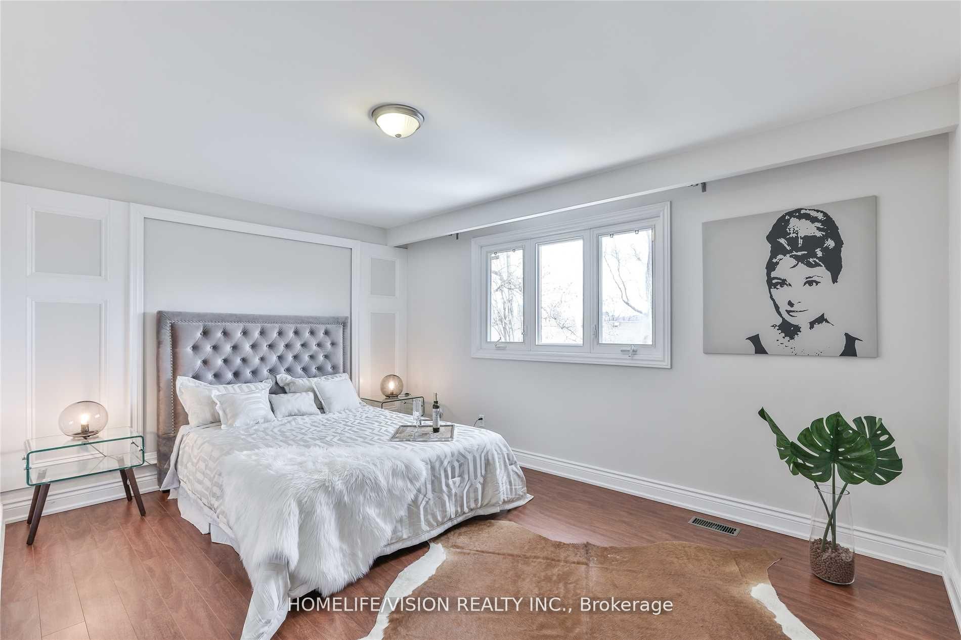 MLS #C12450777 image #9