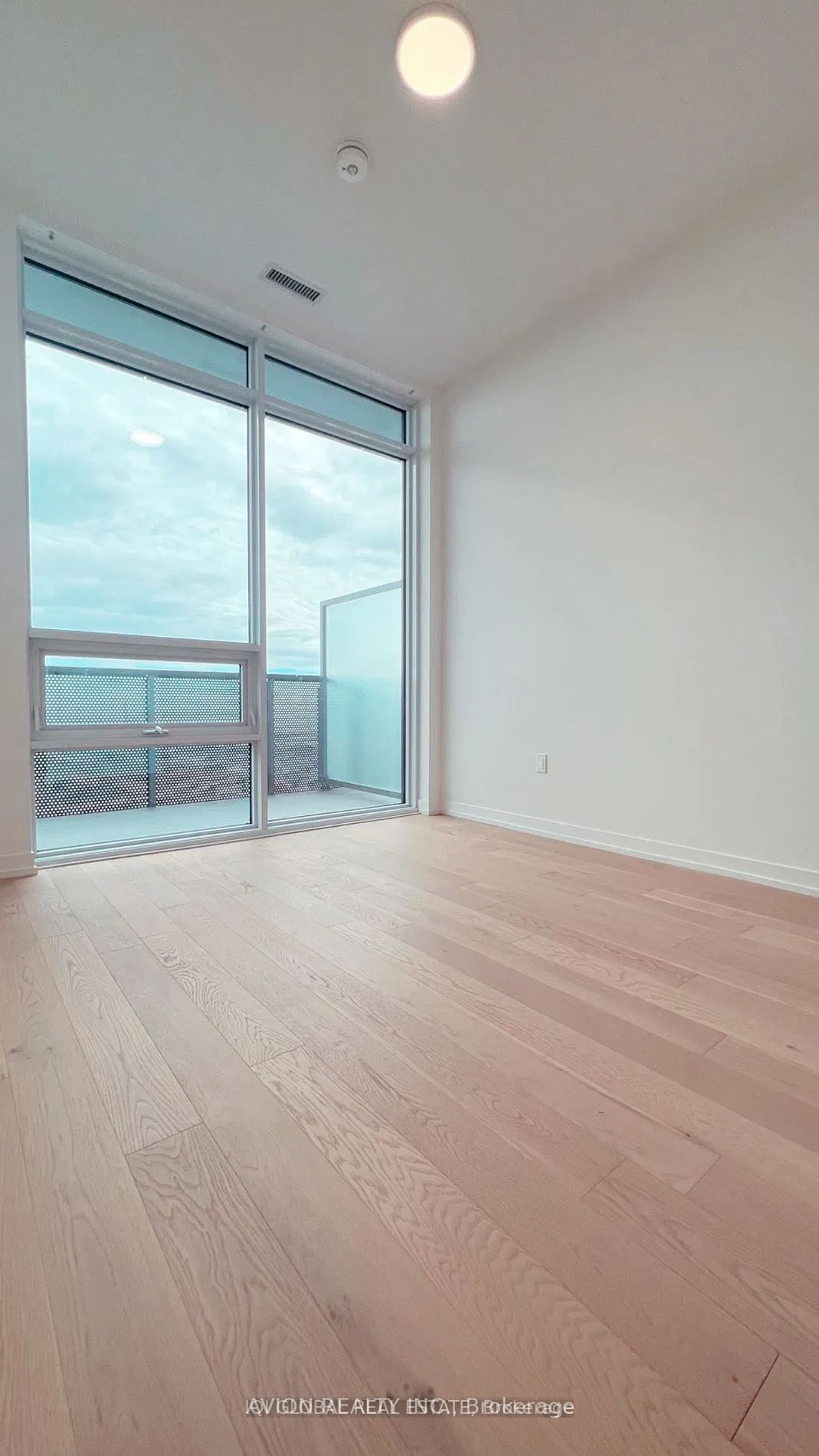 MLS #C12451049 image #3