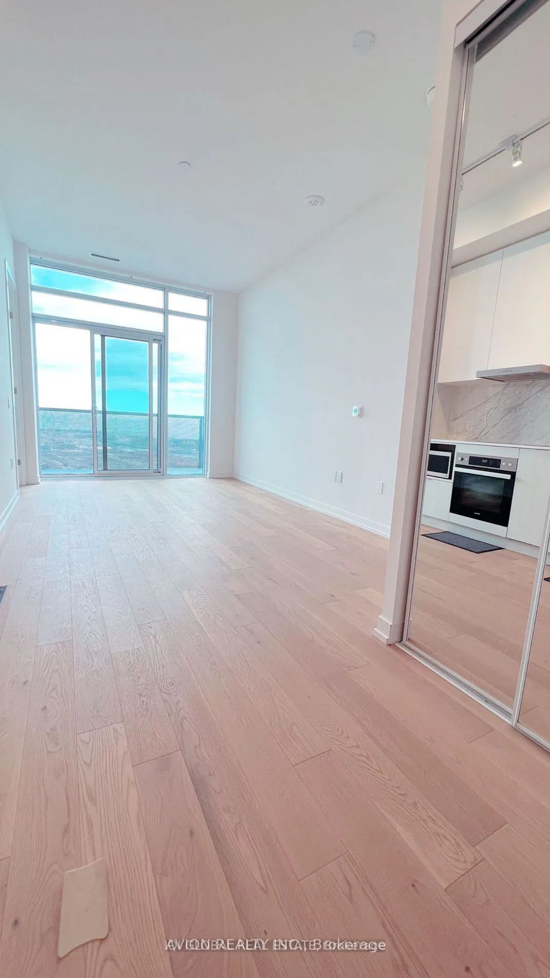 MLS #C12451049 image #4