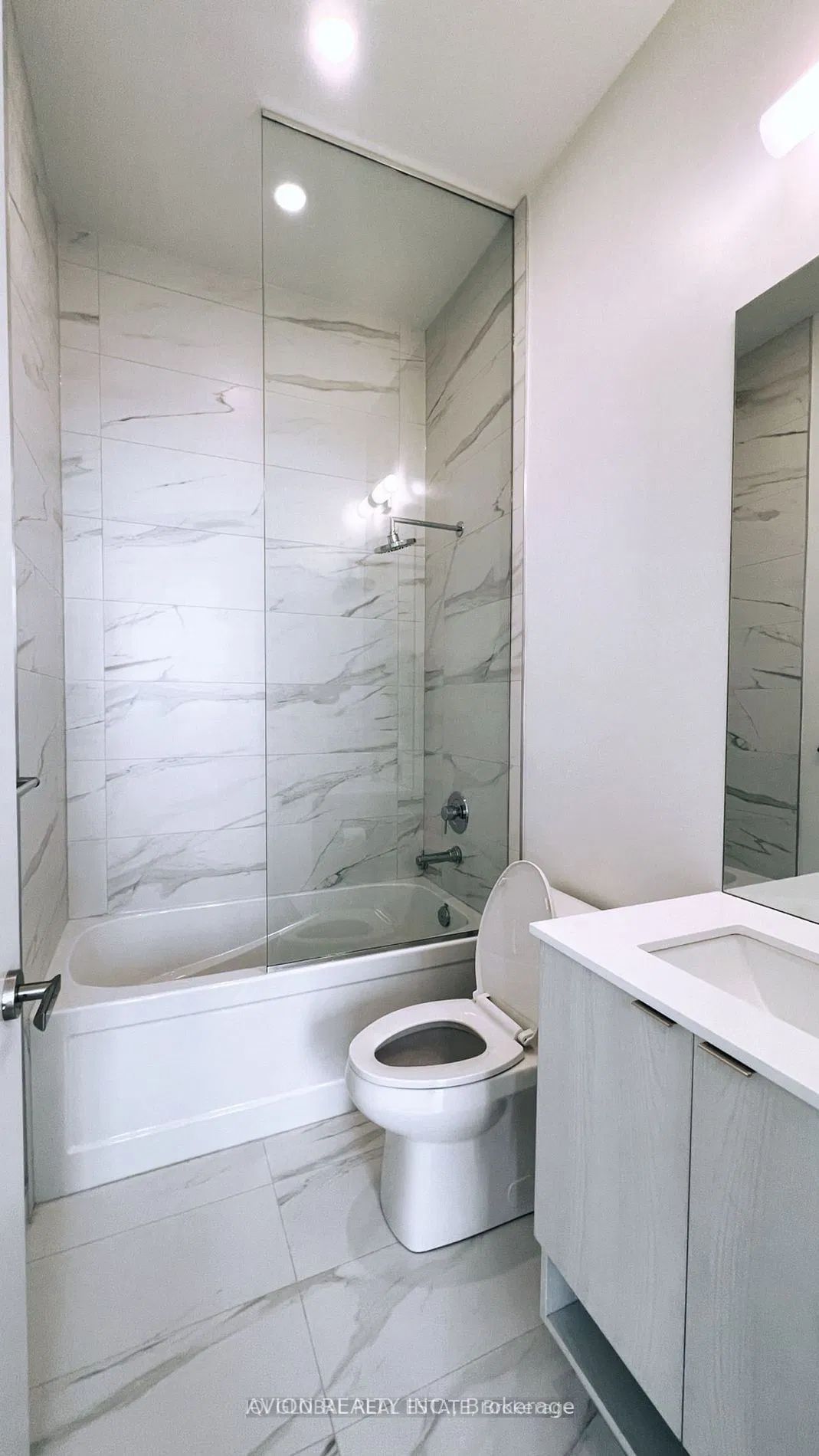 MLS #C12451049 image #5