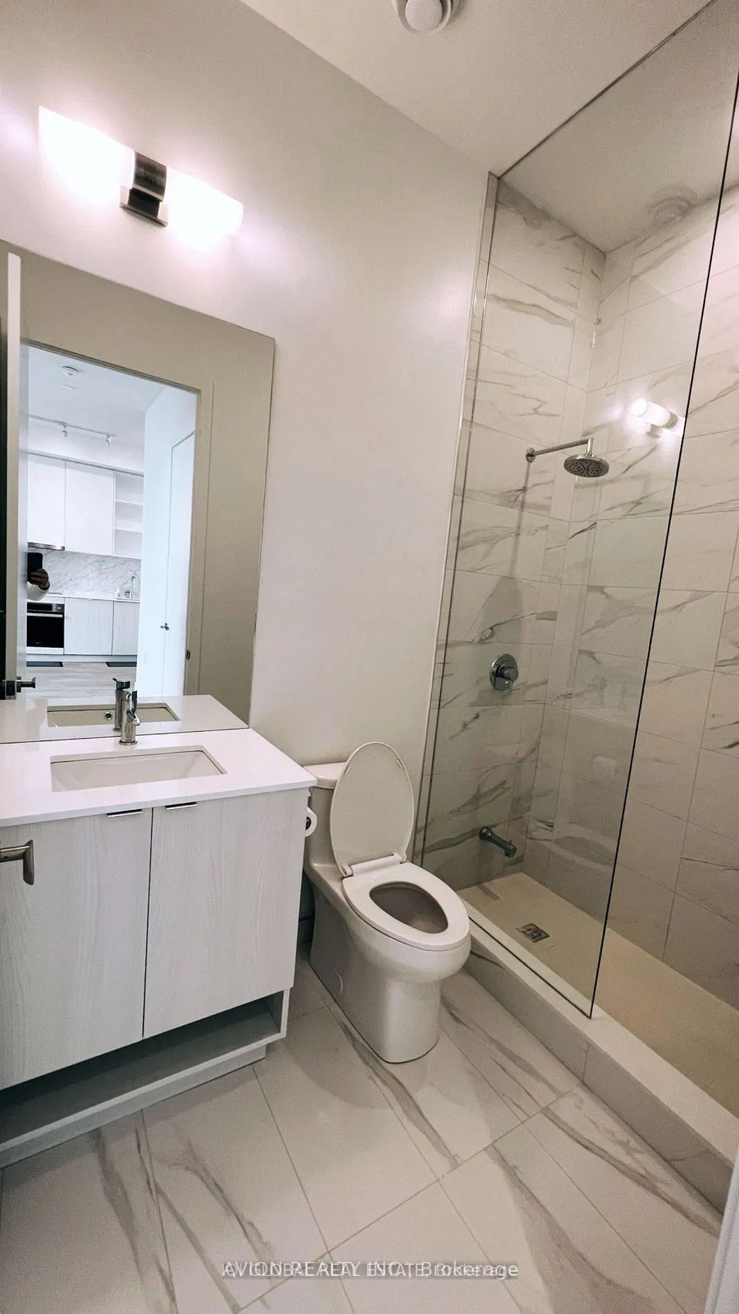 MLS #C12451049 image #6