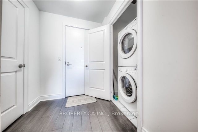 MLS #C12451602 image #1