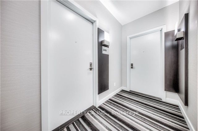 MLS #C12451602 image #10